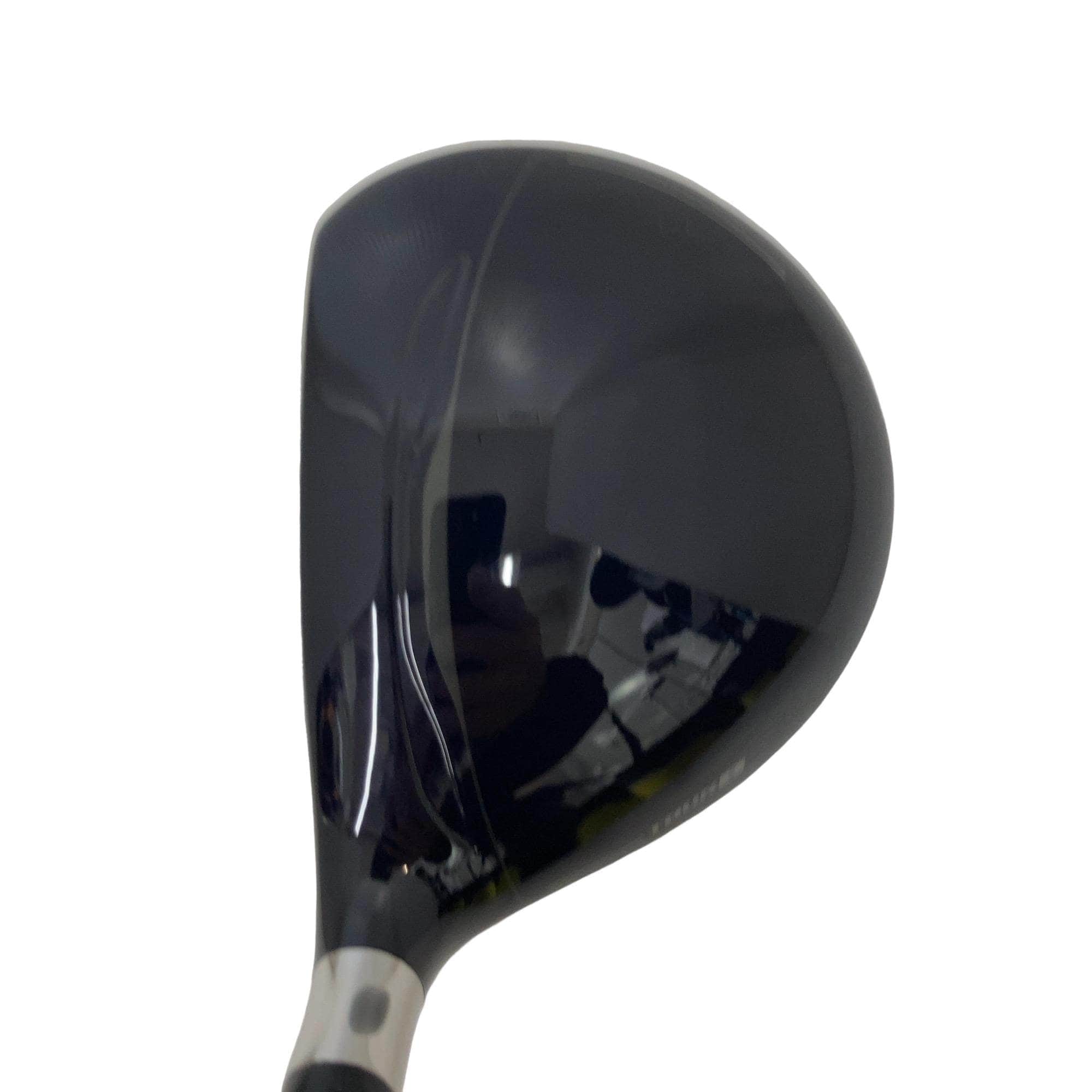 �s�n�t�q�@�a�@�i�f�q�i�Q�O�P�X�j�@�T�v