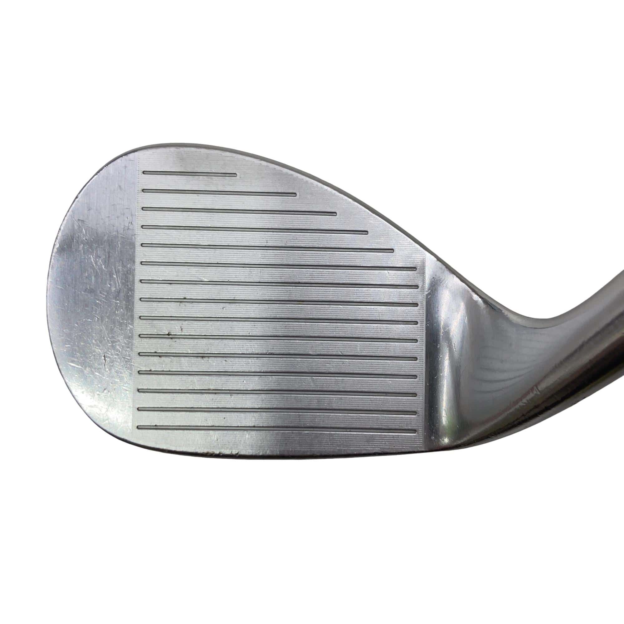 �s�n�t�q�@�a�@�w�v�|�Q�i�Q�O�P�W�j�@�T�O°�^�O�W°