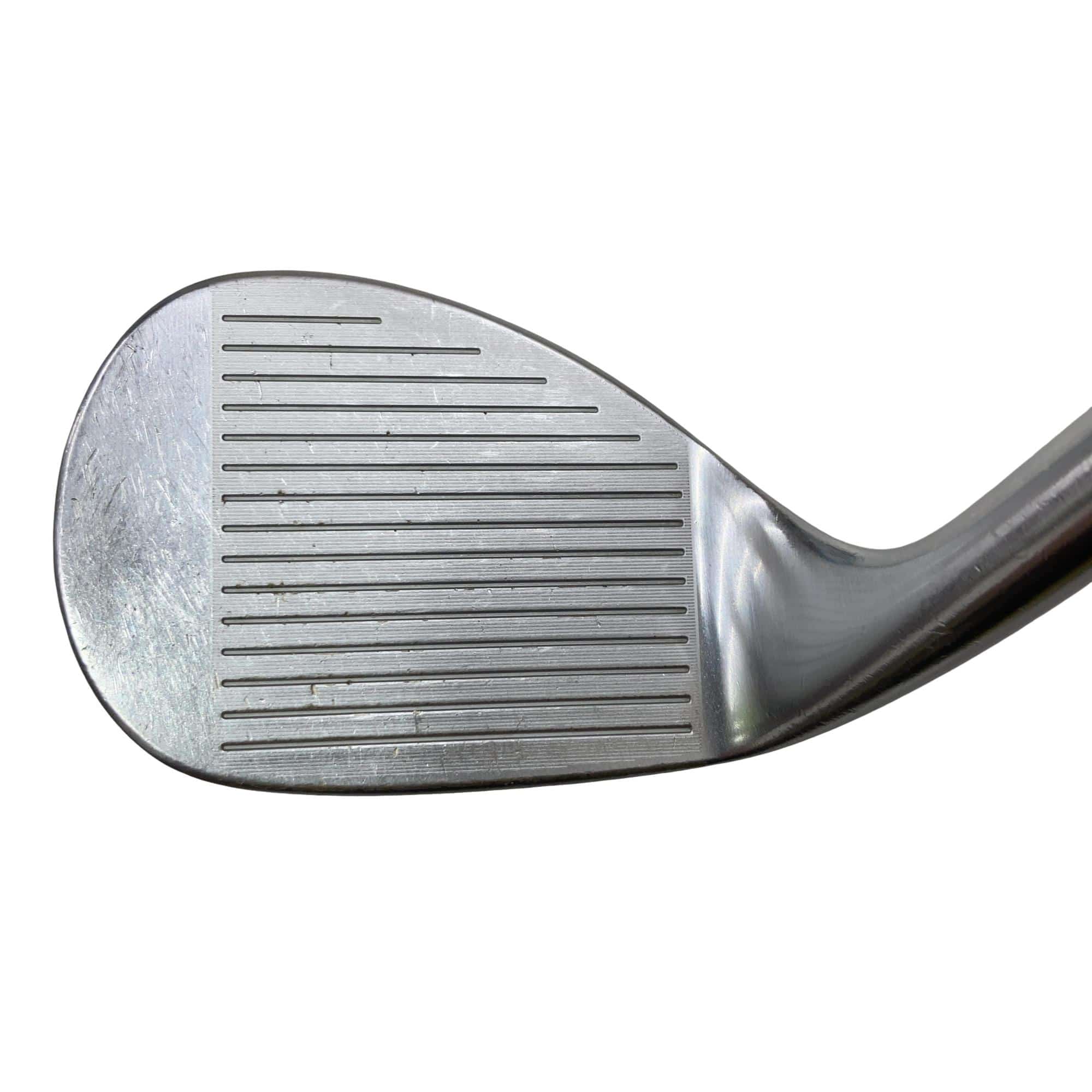 �s�n�t�q�@�a�@�w�v�|�Q�i�Q�O�P�W�j�@�T�U°�^�P�O°