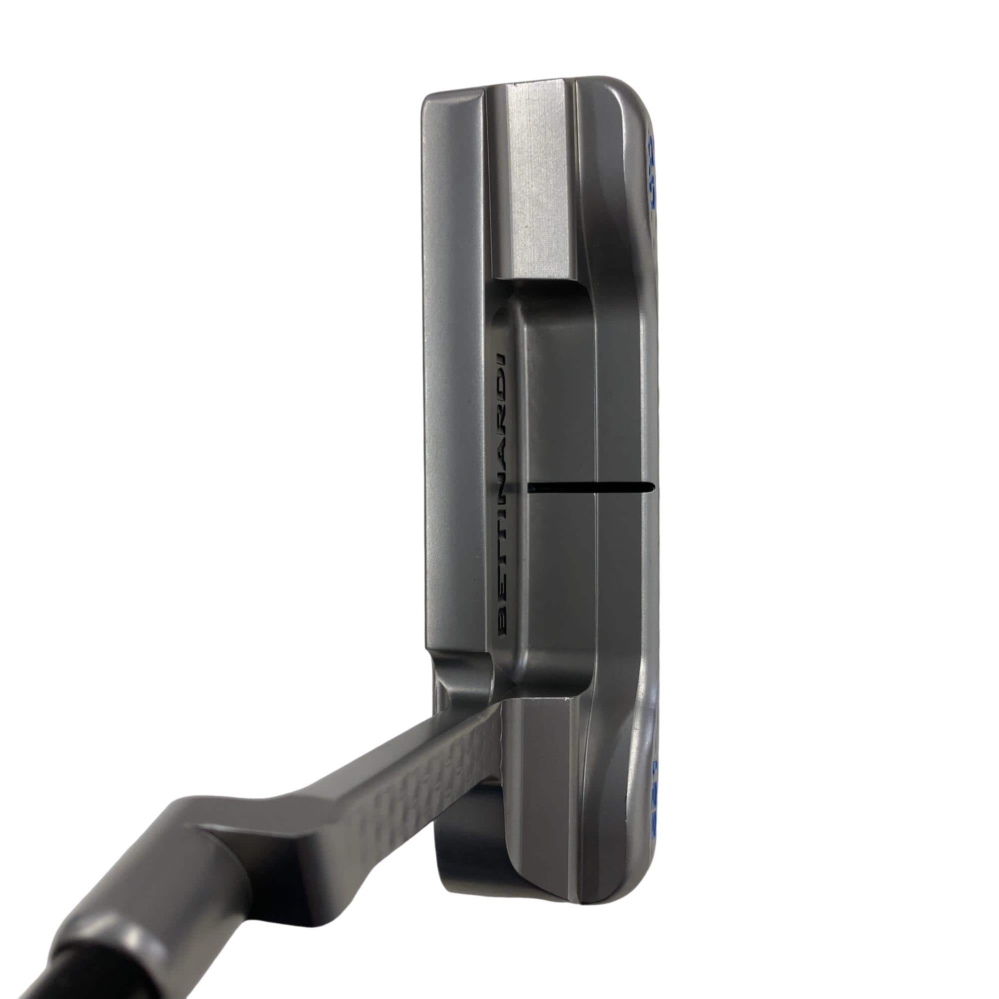 �a�d�s�s�h�m�`�q�c�h�@�e��n���h���C�h