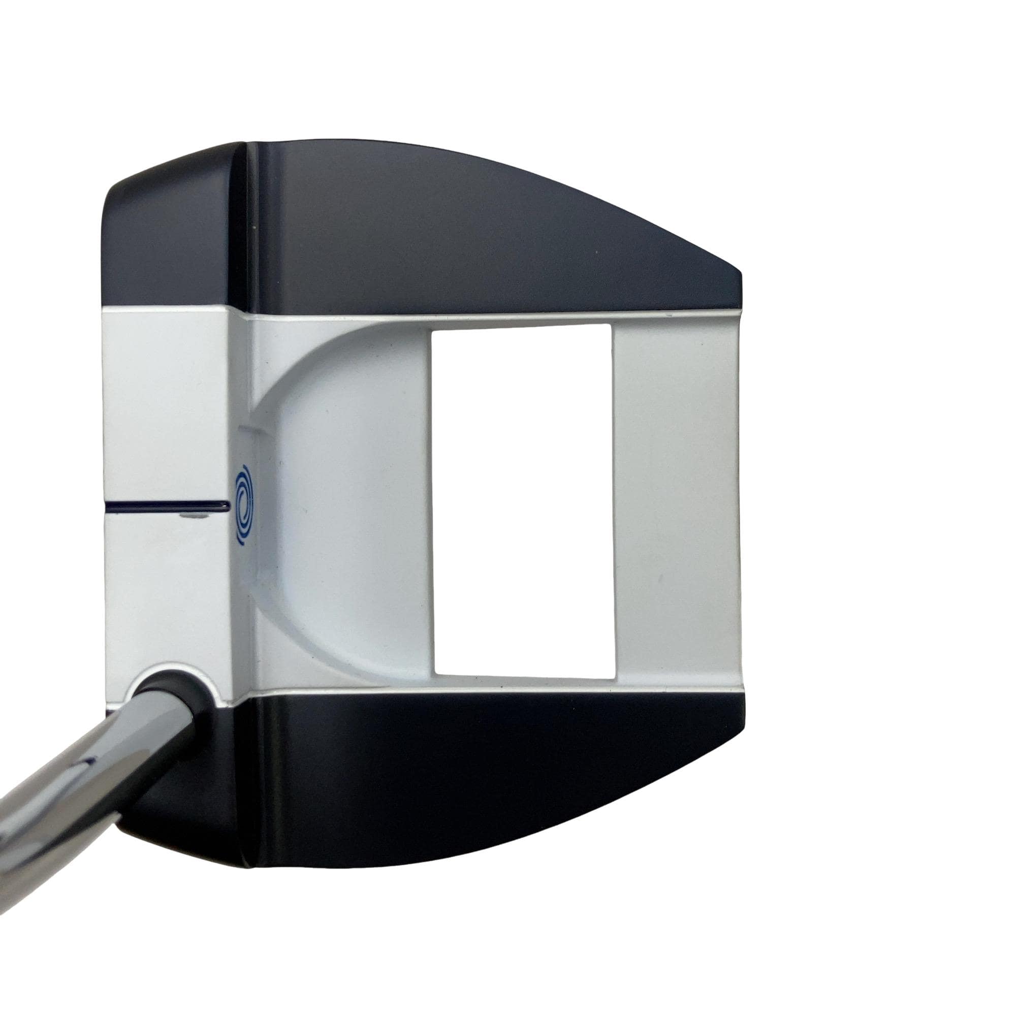 �`���|�n�m�d�@�i�`�h�k�a�h�q�c�@�l�h�m�h�@�u�d�q�r�`�X�O�@�c�a�i�J�X�^���j