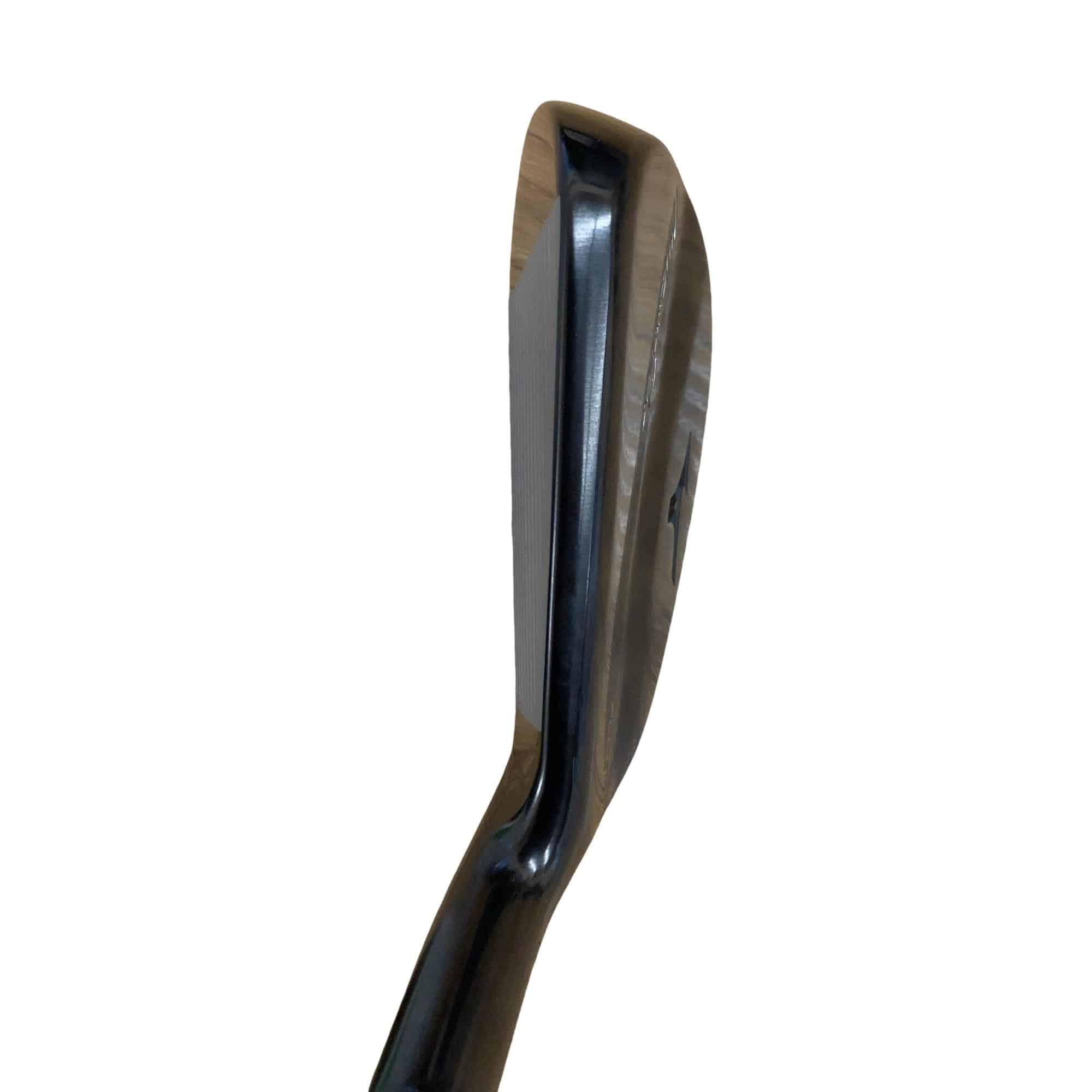 �l�����������@�o�����@�e�k�h�|�g�h�i�Q�O�Q�S�j�@�t�S