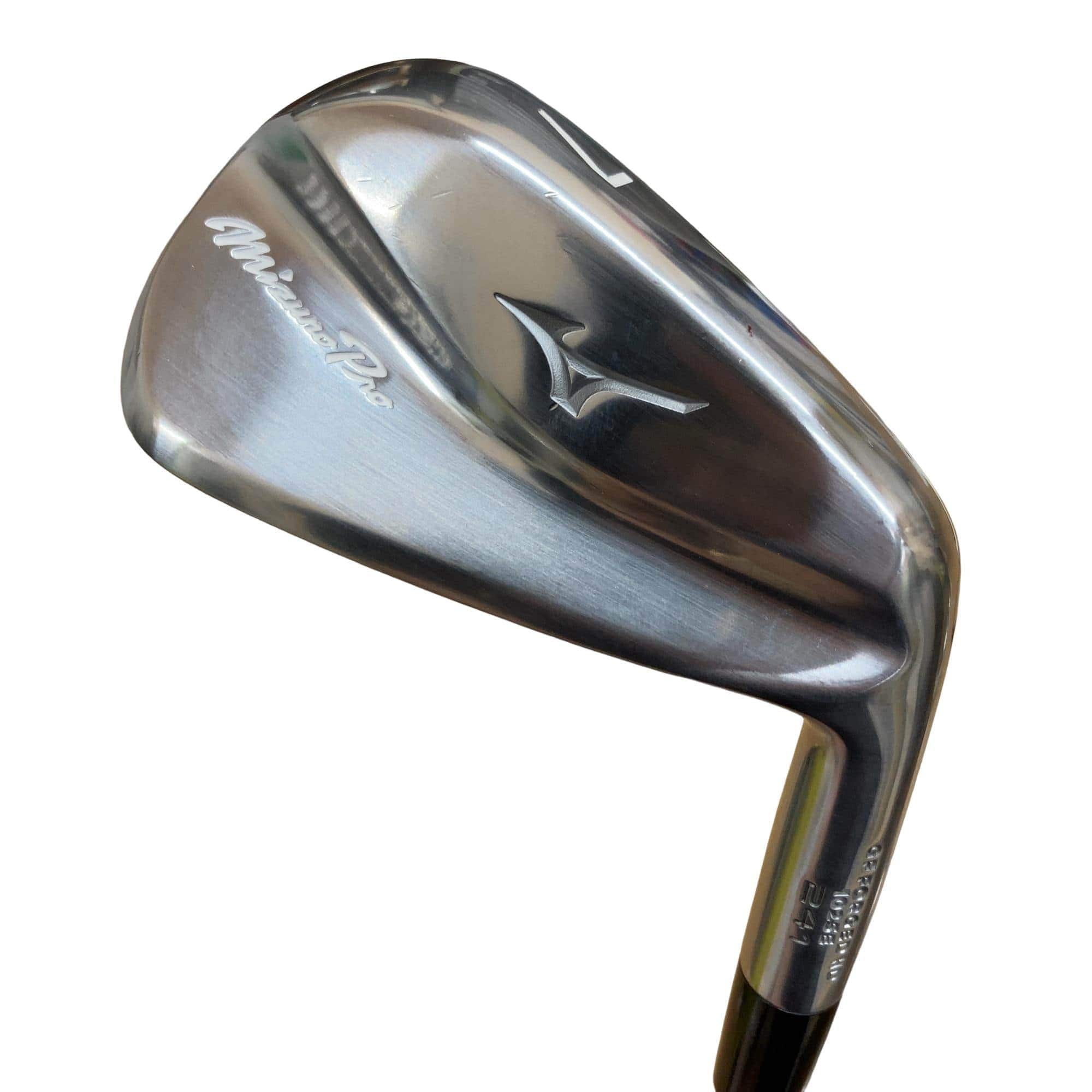 �l�����������@�o�����@�Q�S�P�@�U�r�i���{���F�U�{�Z�b�g�j