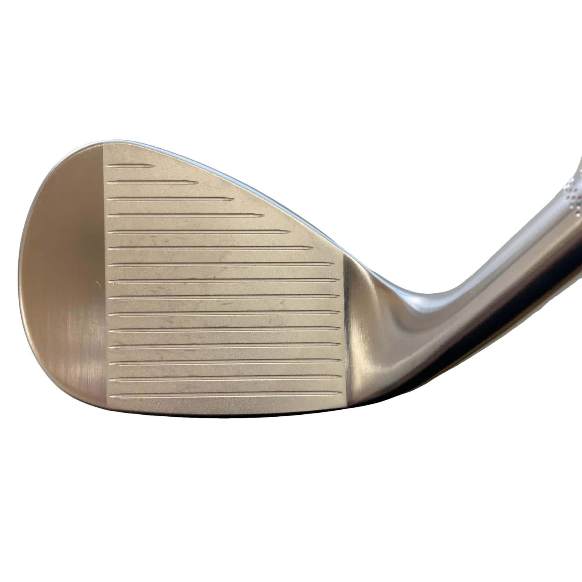 �n�o�t�r�@�N�����@�S�W°�^�P�O°�r