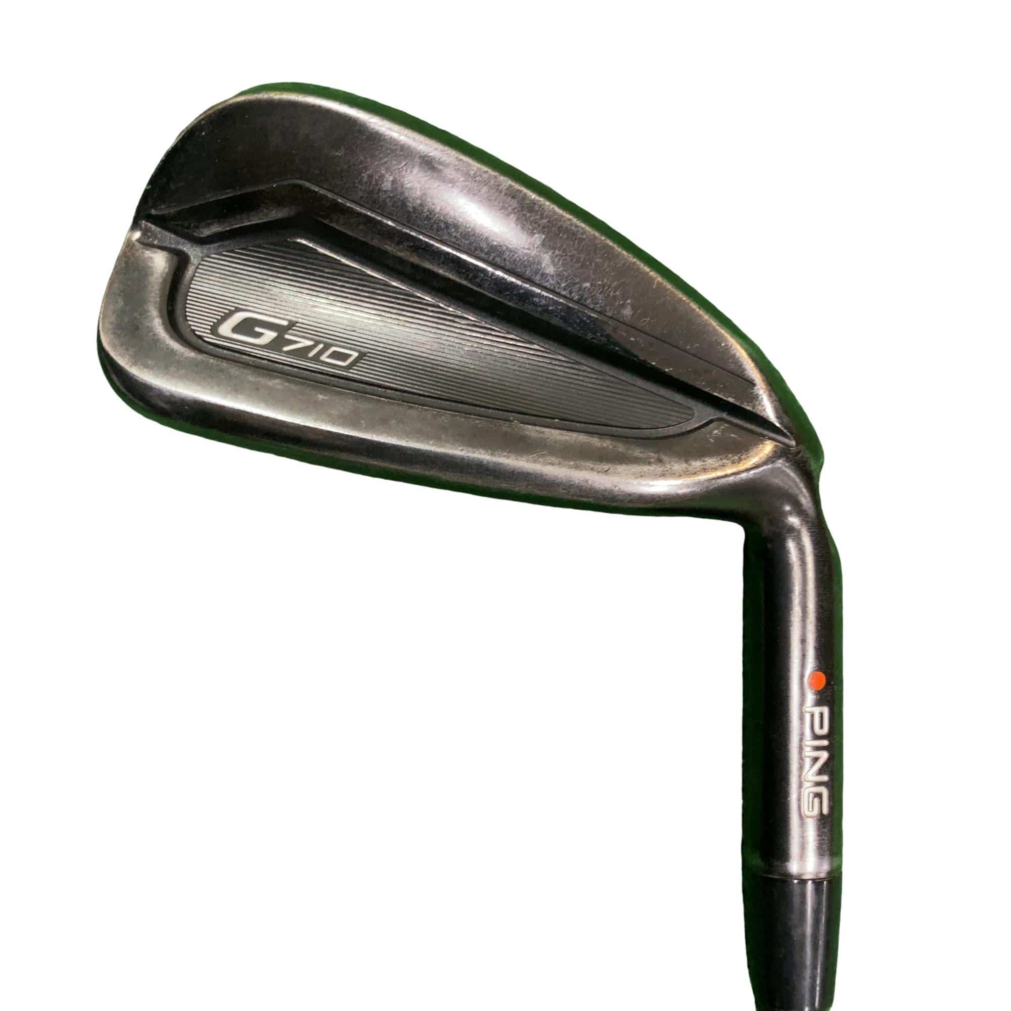 �f�V�P�O�@�T�r�i�A�[�R�X�����j�i���{���F�S�{�Z�b�g�j