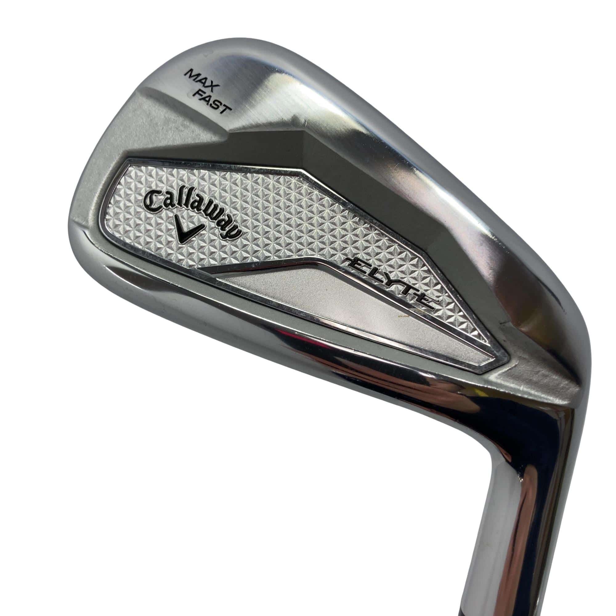 �d�k�x�s�d�@�l�`�w�@�e�`�r�s�@�T�r�i���{���F�T�{�Z�b�g�j