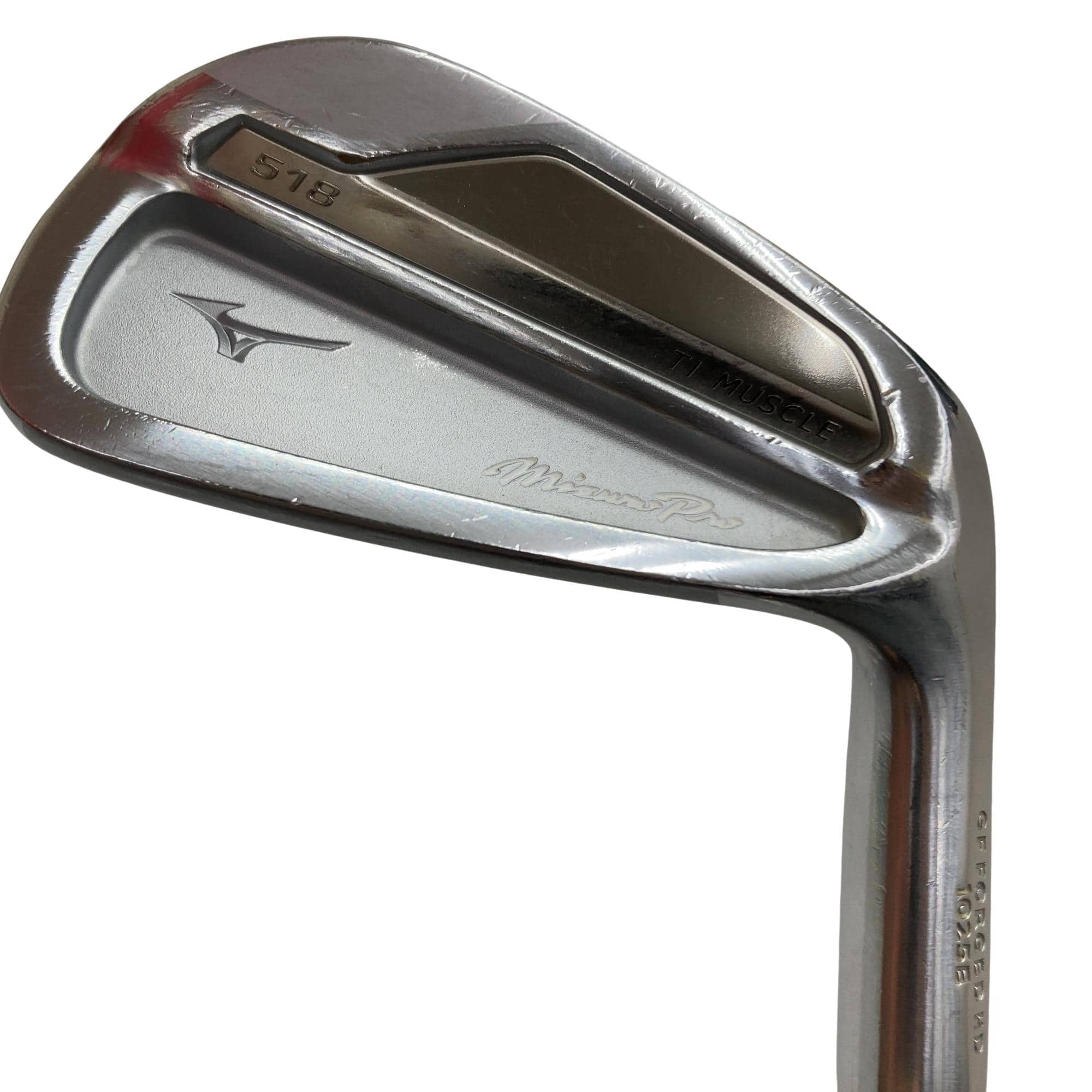 �l�����������@�o�����@�T�P�W�@�U�r�i���{���F�U�{�Z�b�g�j