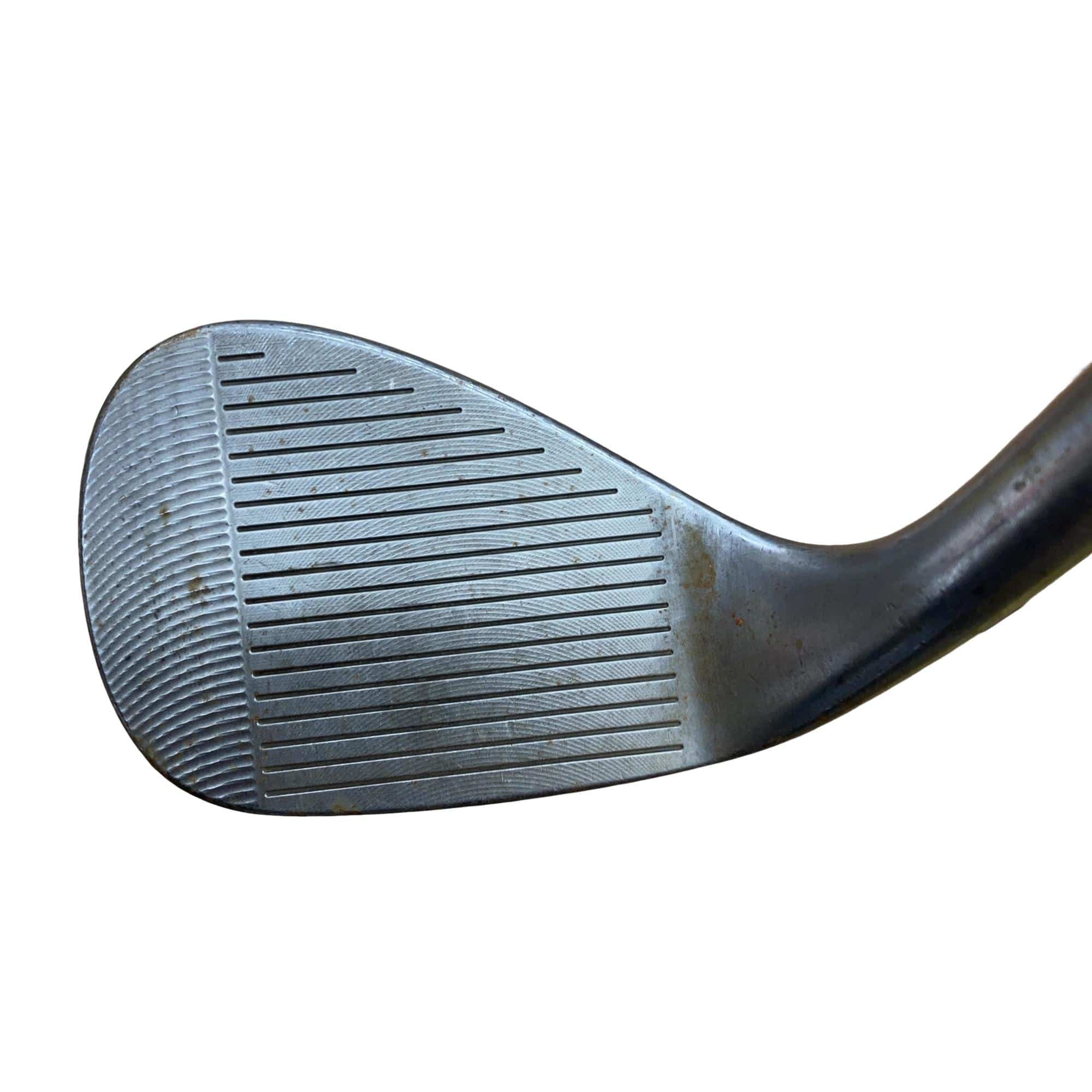 �b�����������������@�q�s�w�|�U�@�y�h�o�b�n�q�d�@�c�A�[���b�N�i�m�[���b�L�j�@�T�Q°�^�P�O°�@�l�h�c