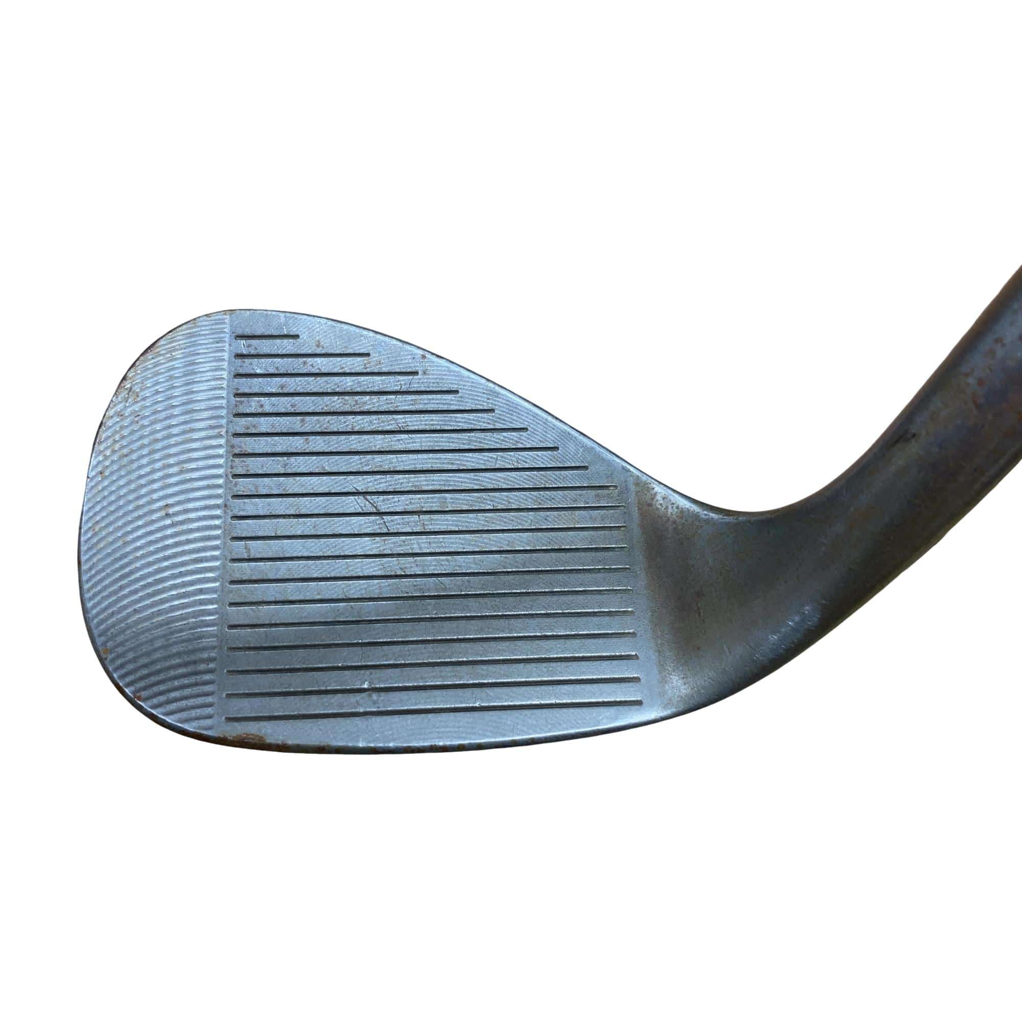 �b�����������������@�q�s�w�|�U�@�y�h�o�b�n�q�d�@�c�A�[���b�N�i�m�[���b�L�j�@�T�W°�^�P�O°�@�l�h�c