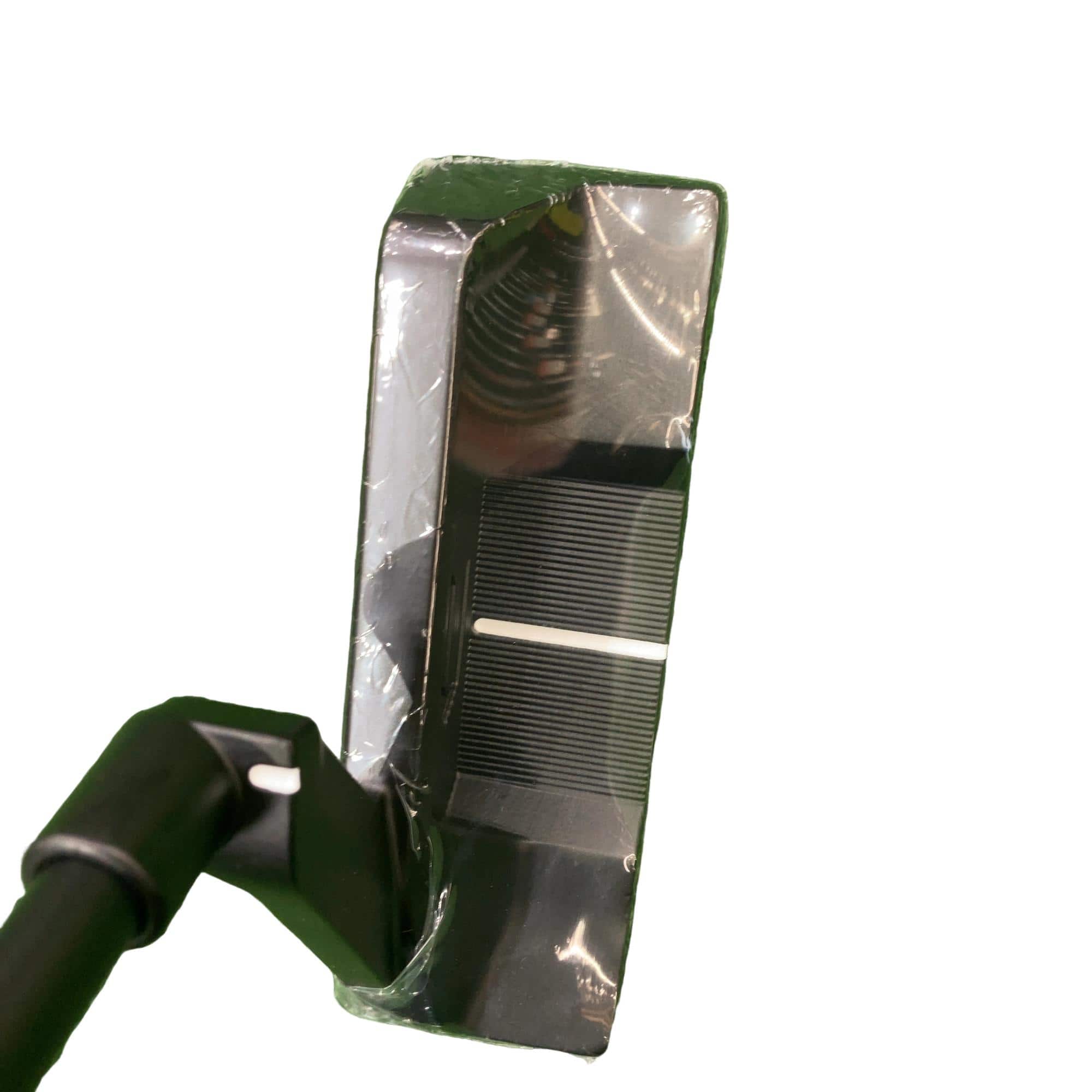 �b�q�n�r�r�o�t�s�s�@�s�n�t�q�Q�D�O�@�R�S�C���`