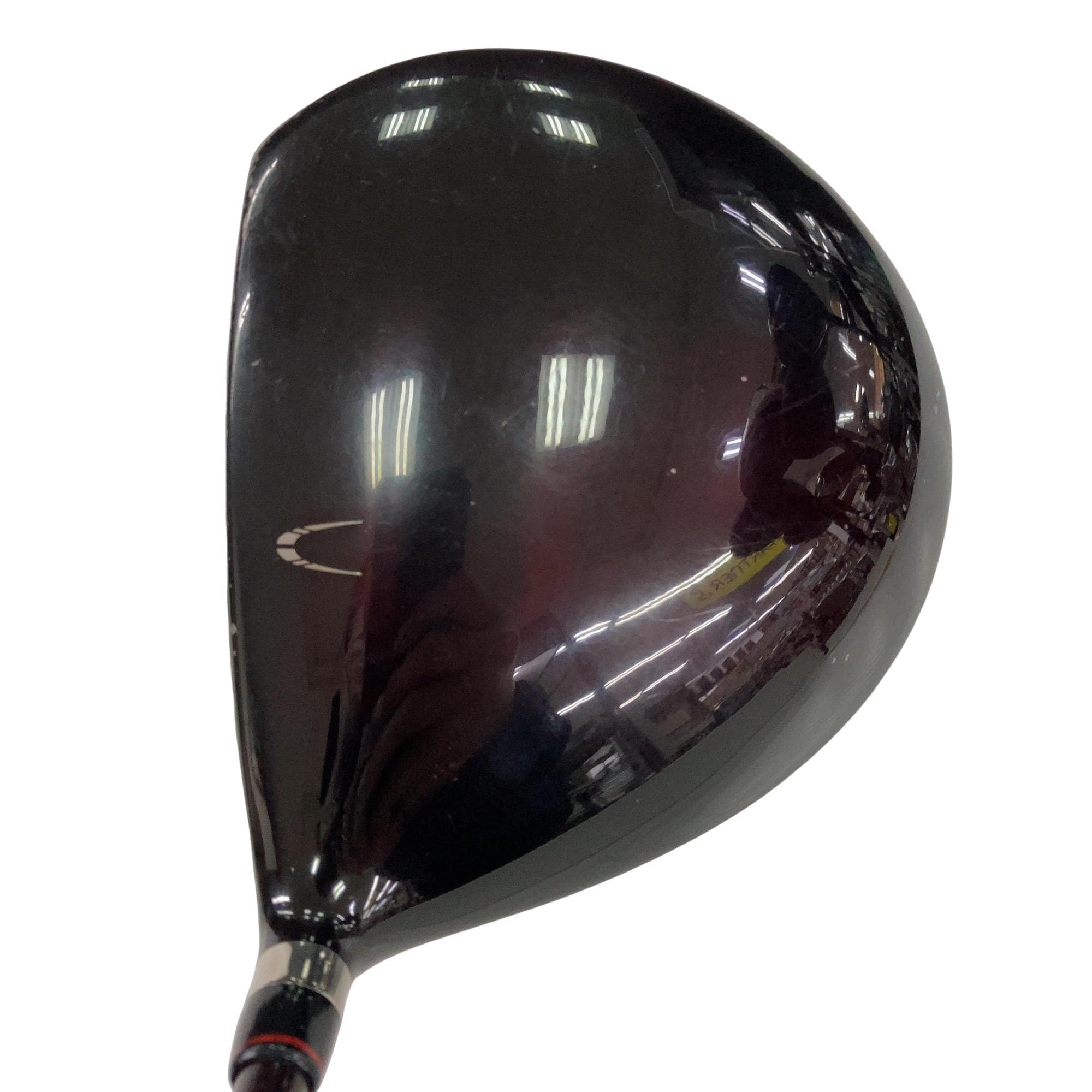 �s�n�t�q�r�s�`�f�d�@�o�g�x�y�@�b�k�@�P�Q°�i�S�S�D�Q�T�C���`�j�@���f�B�[�X