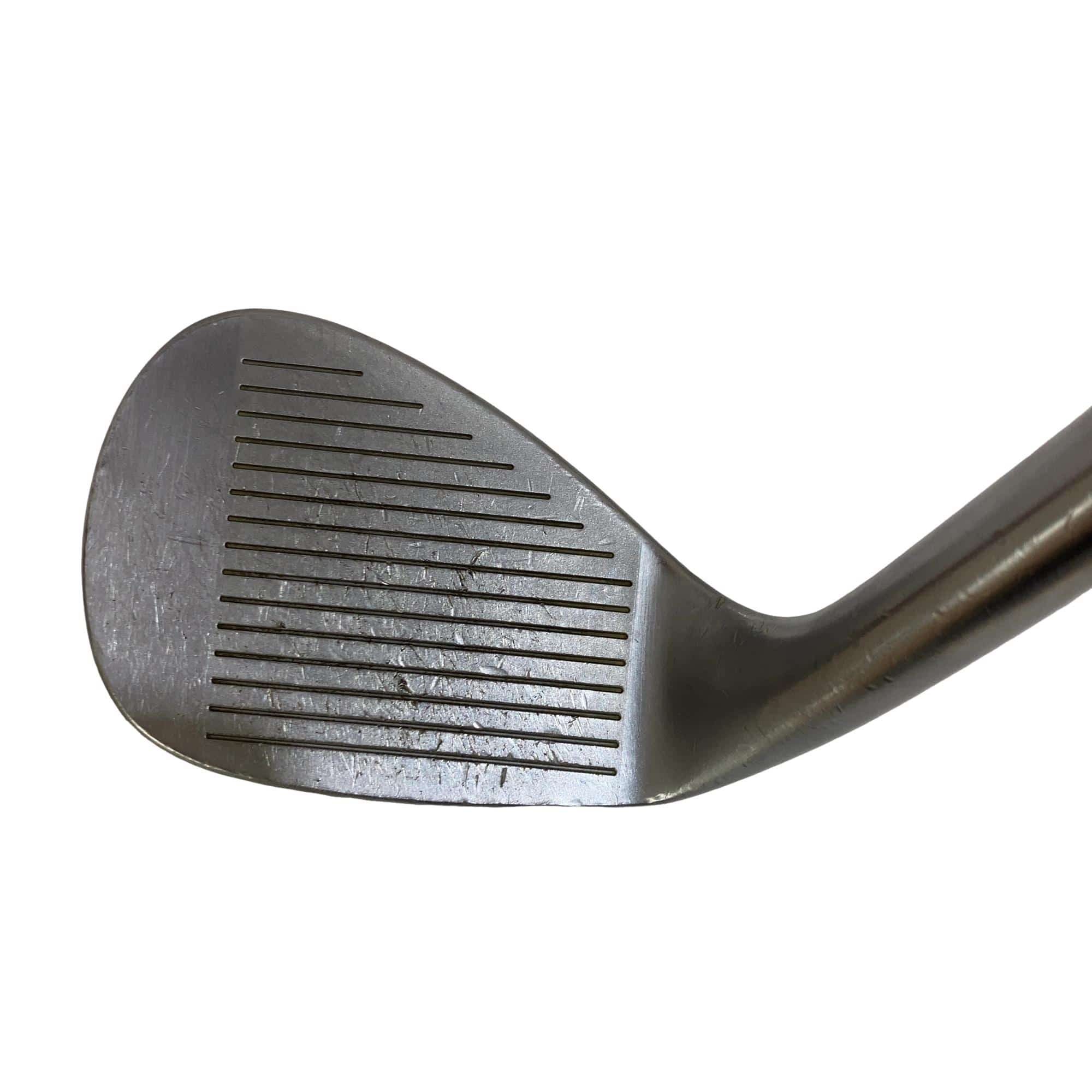 �q�l�|�Q�Q�@�j�b�P���N�������b�L�@�T�W°�^�P�Q°