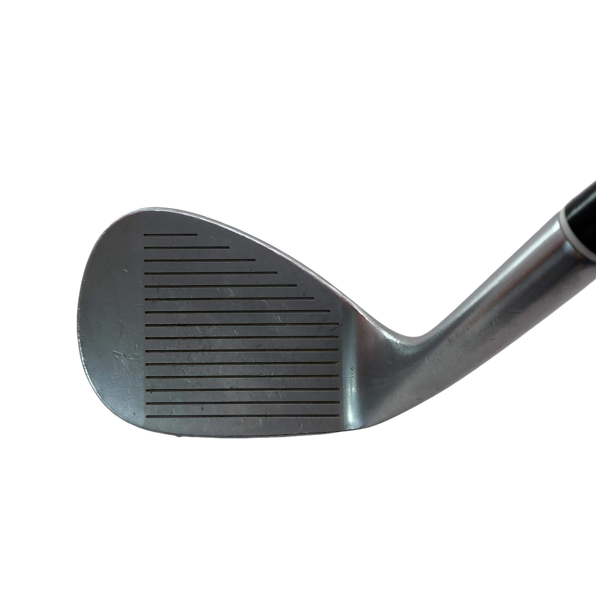 �q�l�|�Q�Q�@�j�b�P���N�������b�L�@�T�S°�^�O�W°