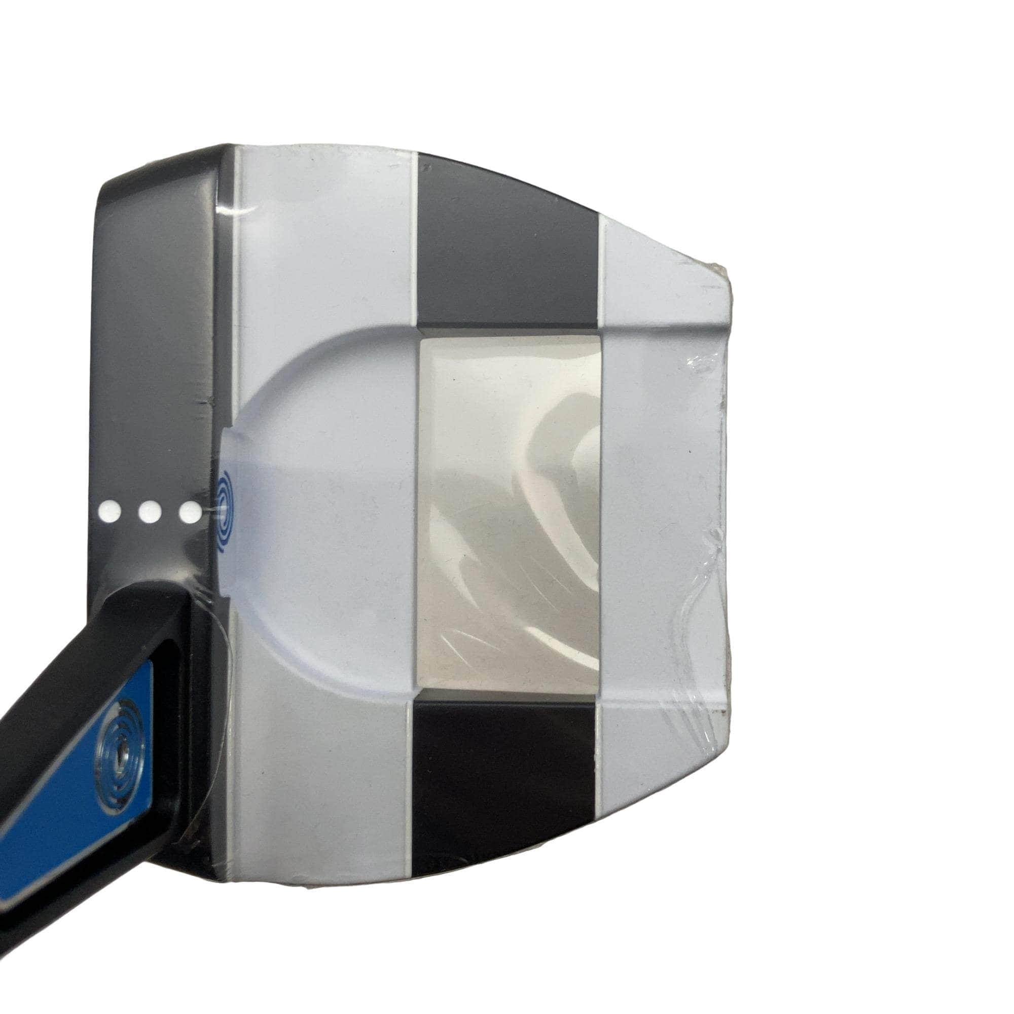 �`���|�n�m�d�@�s�q�h�|�a�d�`�l�@�i�`�h�k�a�h�q�c�@�l�h�m�h�@�b�g�@�R�S�C���`