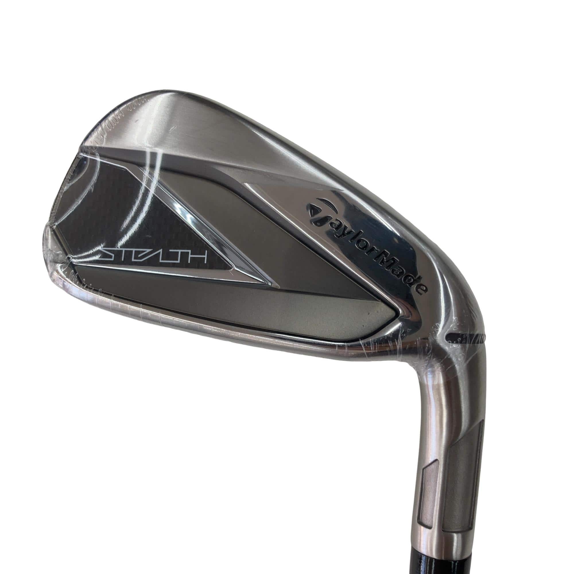 �r�s�d�`�k�s�g�@�@�T�r�i���{���F�T�{�Z�b�g�j