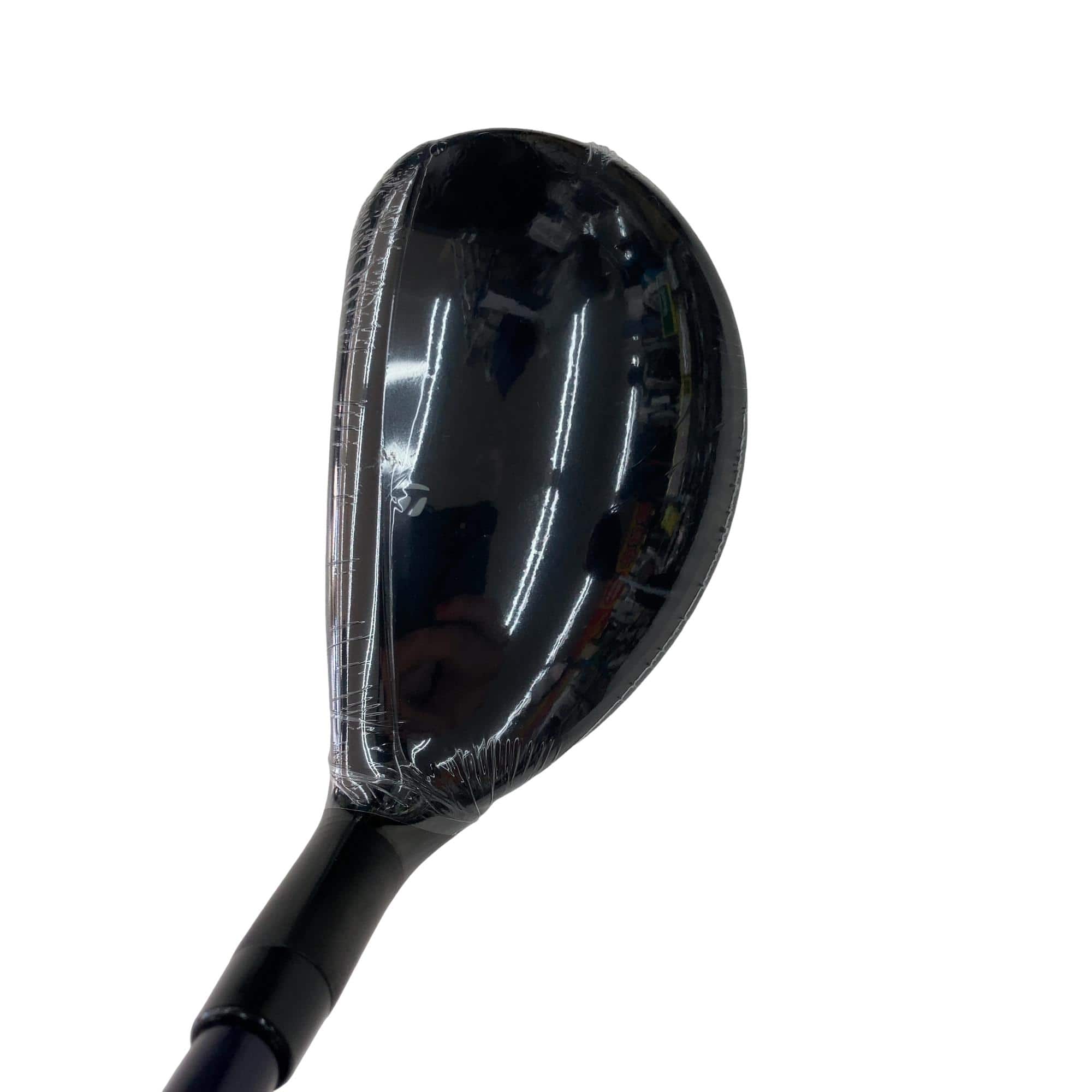 �p���P�O�@�t�S