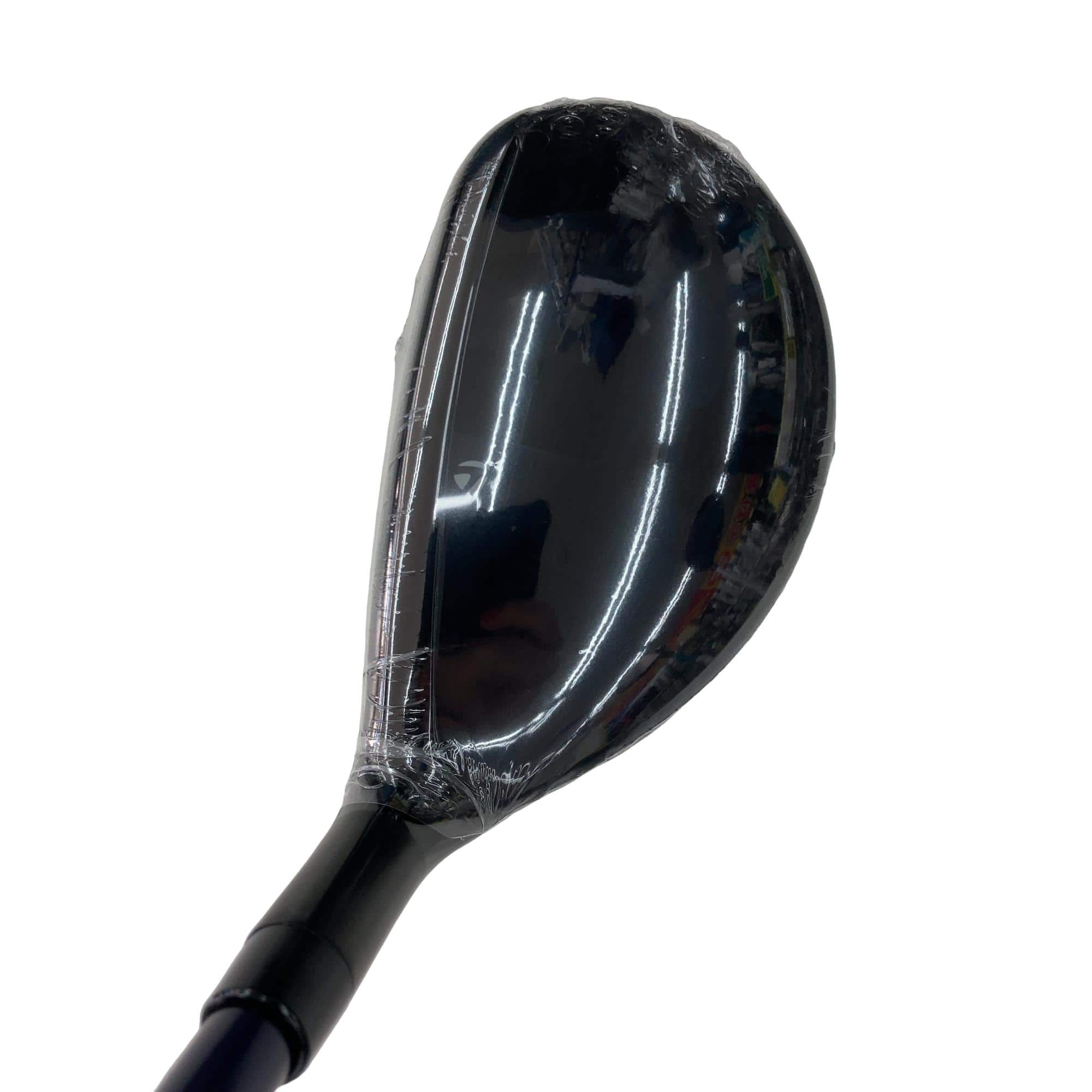 �p���P�O�@�t�T