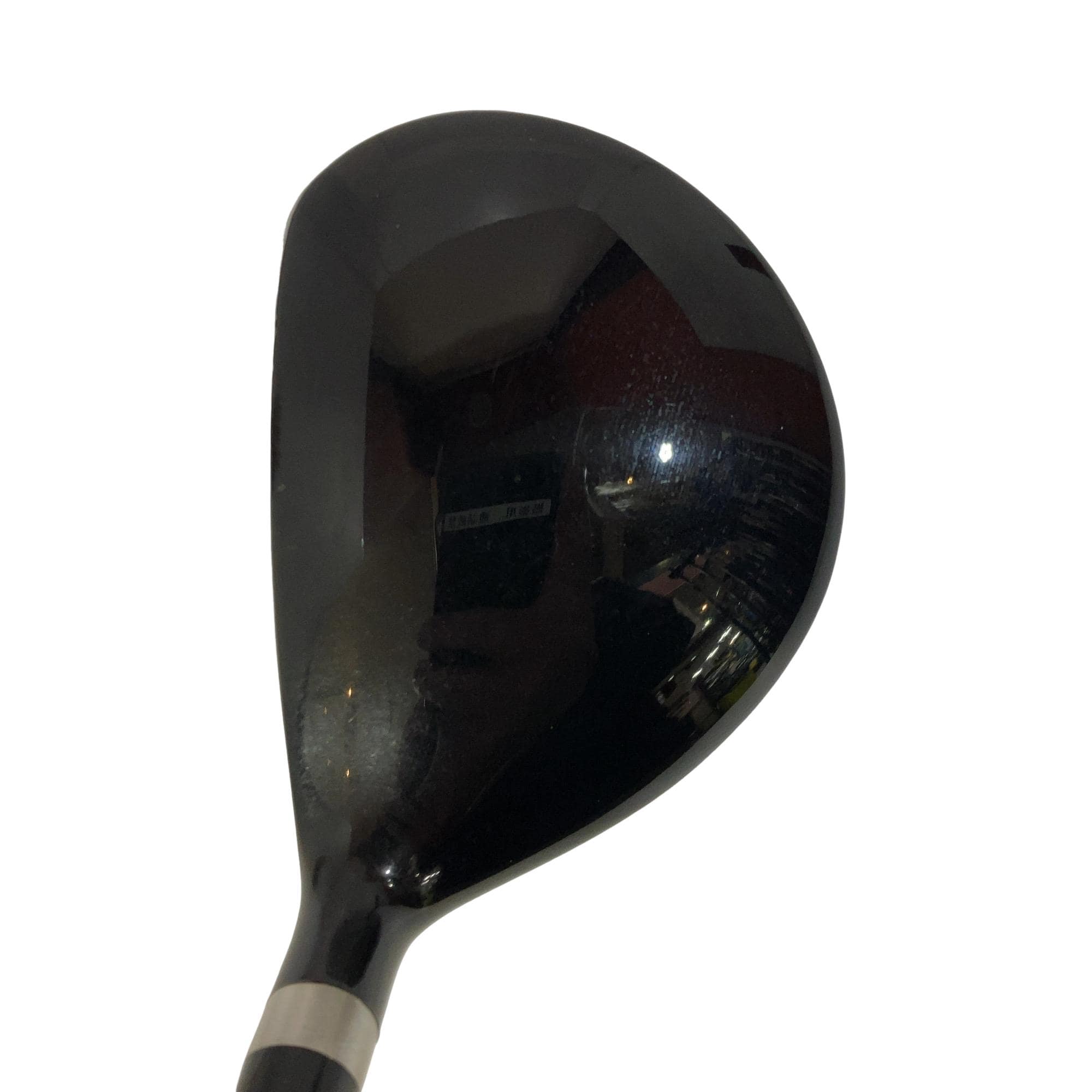 �q�b�@�r�e�c�@�w�V�@�V�v