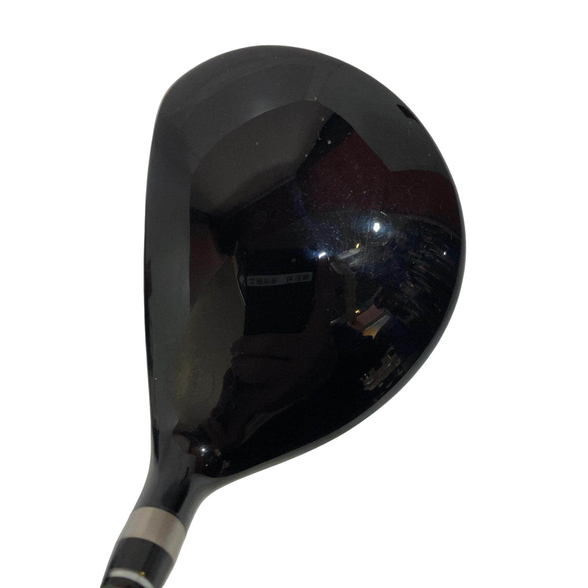 �q�b�@�r�e�c�@�w�V�@�T�v