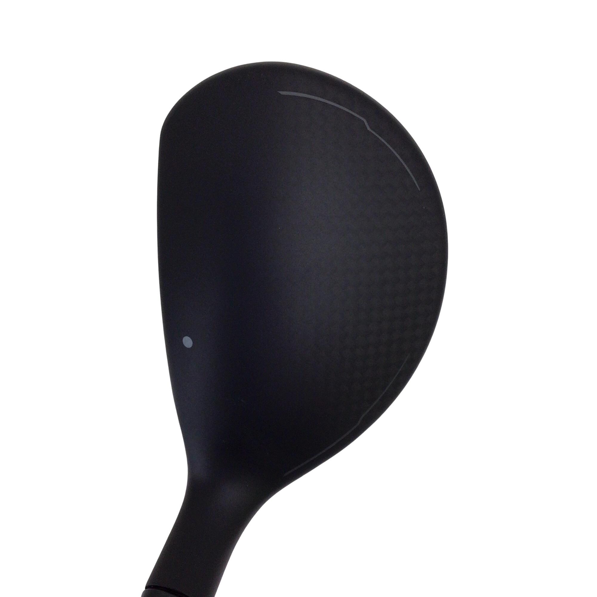 �f�S�S�O�@�t�Q