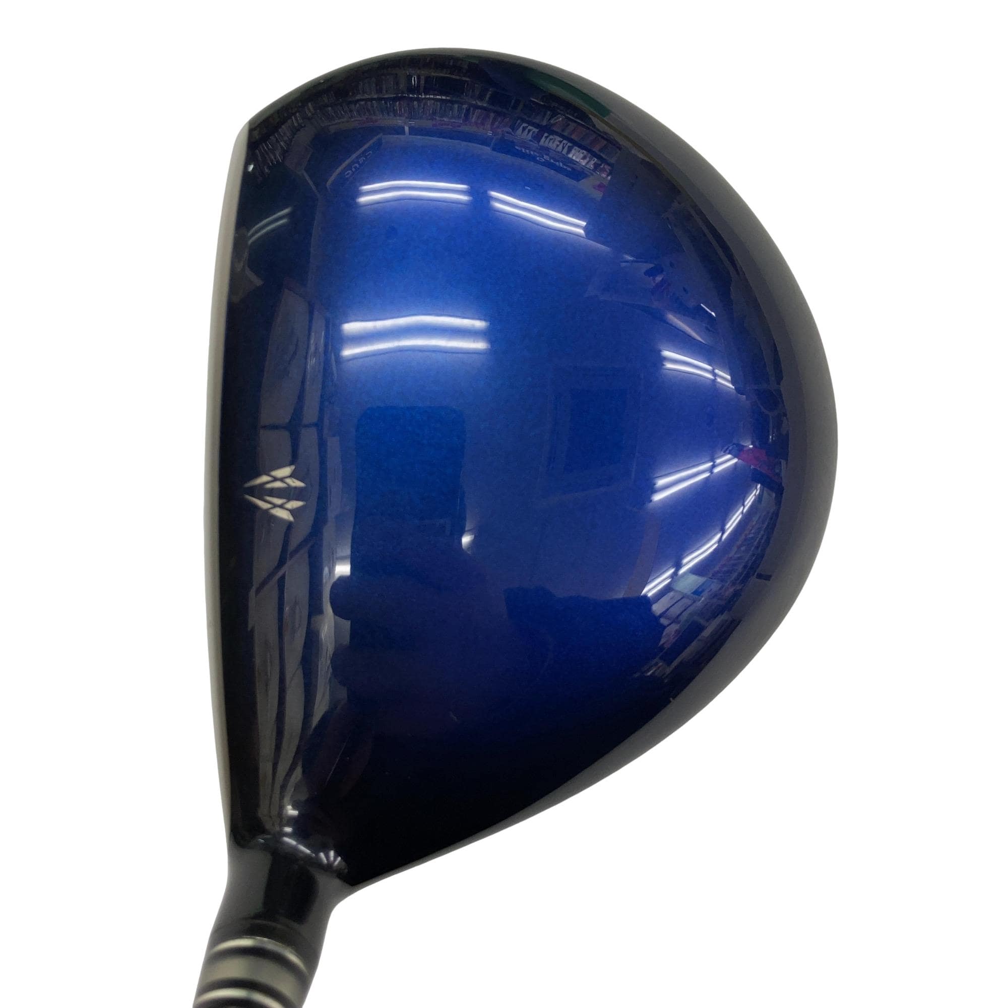 �w�w�h�n�i�Q�O�P�W�j�@�R�v