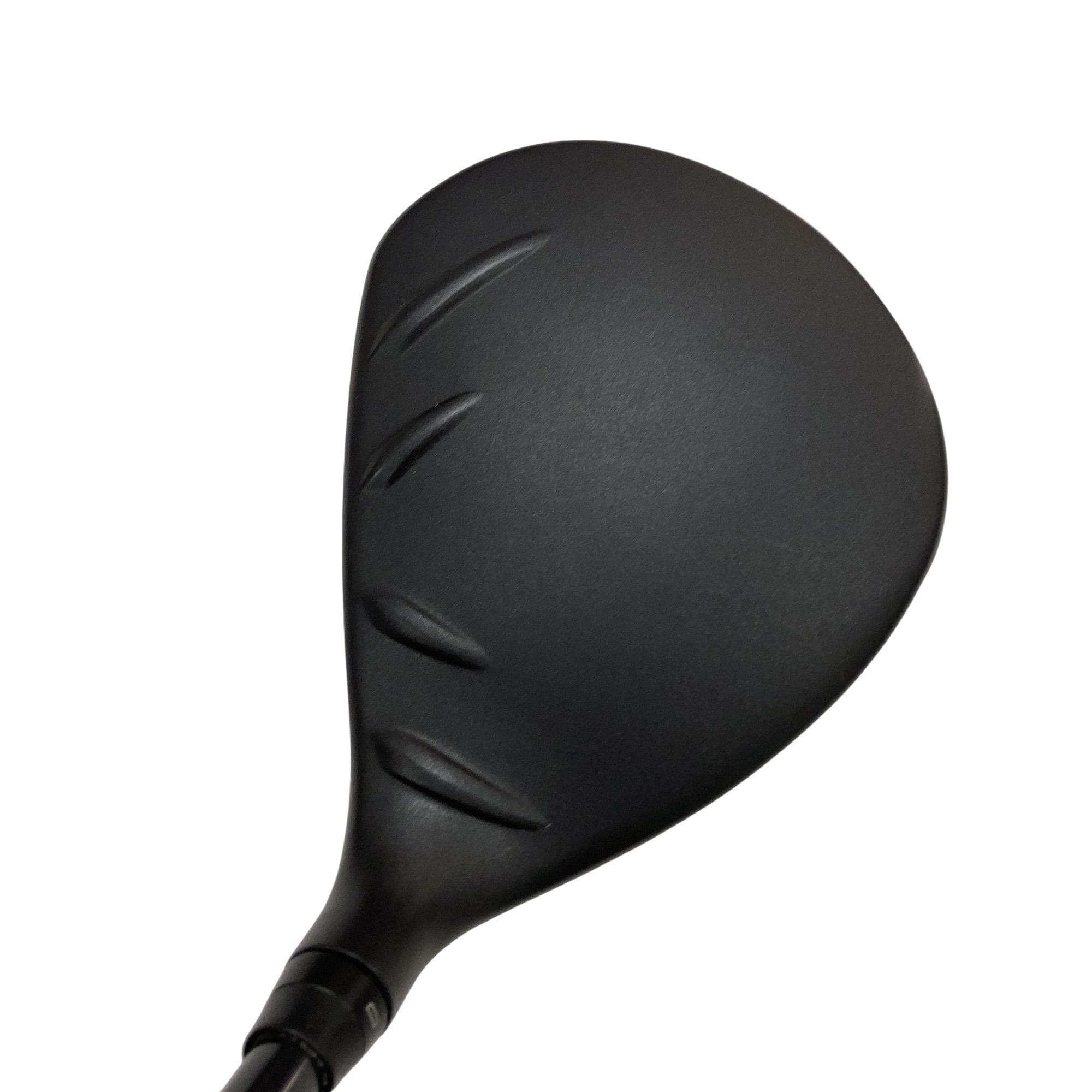 �f�S�P�O�@�R�v