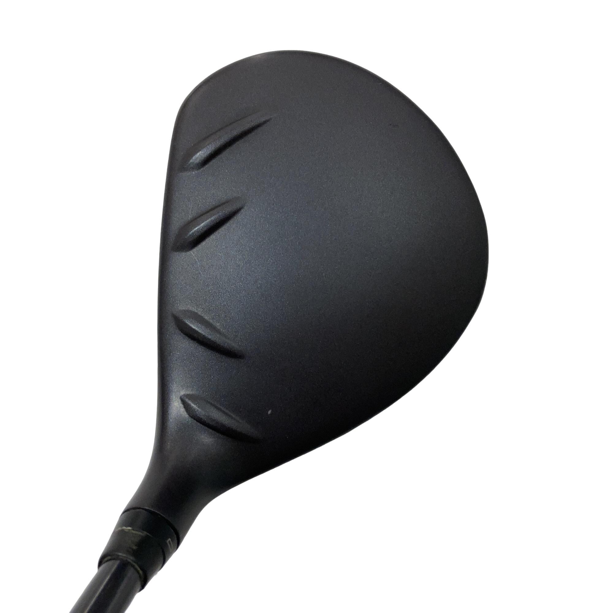 �f�S�P�O�@�T�v