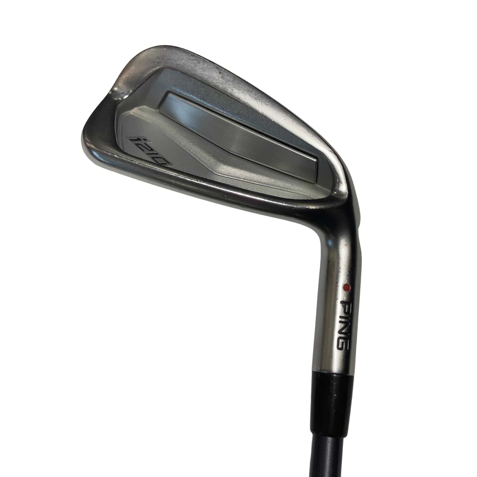 ���Q�P�O�@�U�r�i���{���F�U�{�Z�b�g�j