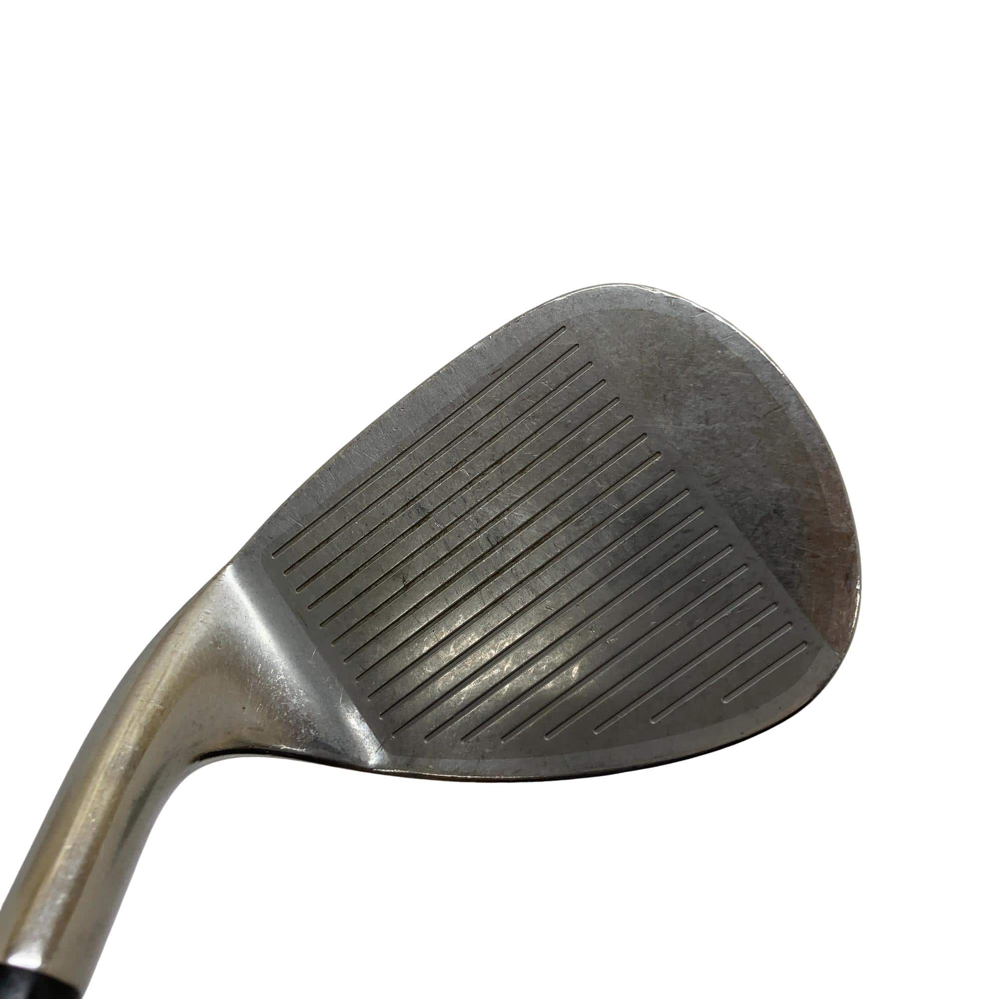 �w�w�h�n�i�Q�O�Q�S�j�@�`�v