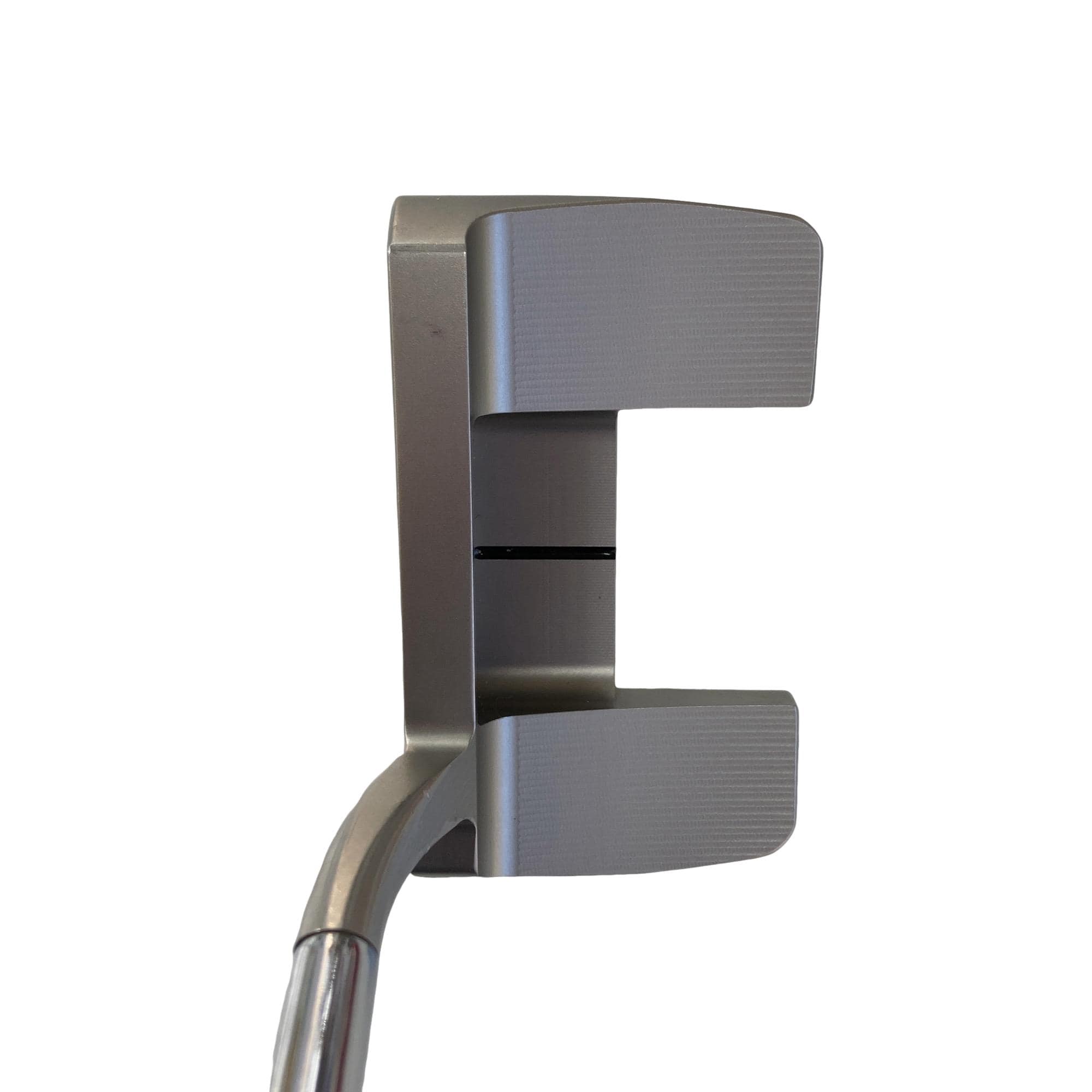 �o�q�d�l�h�d�q�@�r�d�q�h�d�r�@�r�`�u�n�m�`�@�h�h�@�R�S�C���`