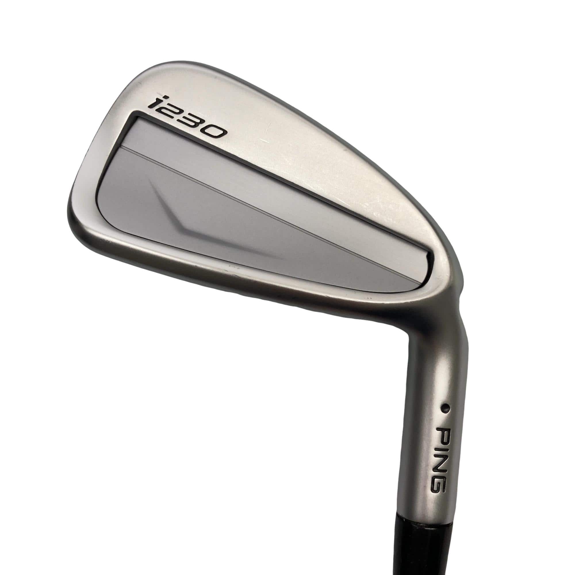 ���Q�R�O�@�U�r�i���{���F�T�{�Z�b�g�j