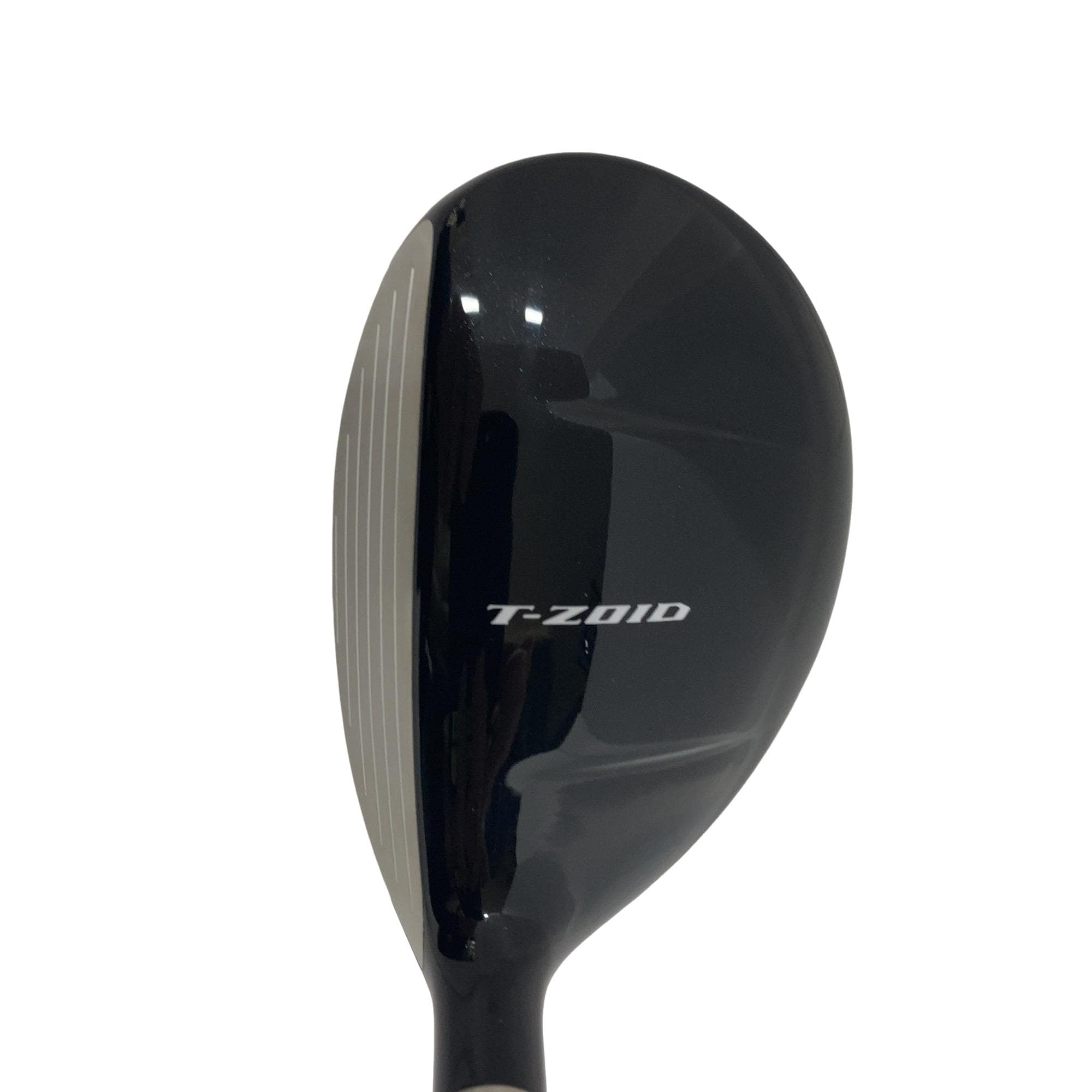 �s�|�y�n�h�c�@�o�k�t�r�@�t�R