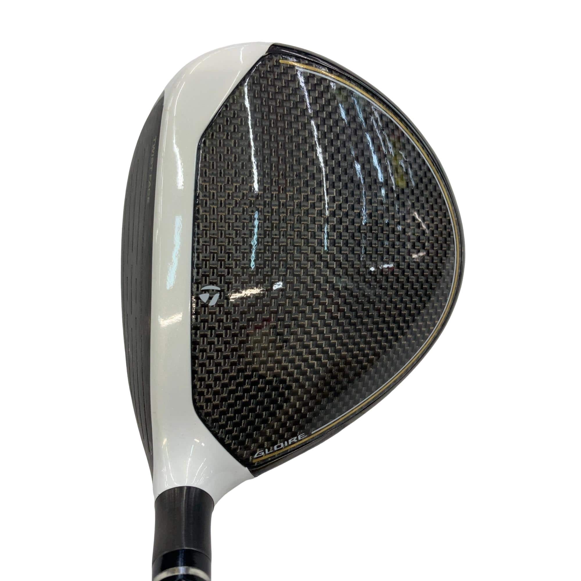 �r�s�d�`�k�s�g�@�f�k�n�h�q�d�@�T�v