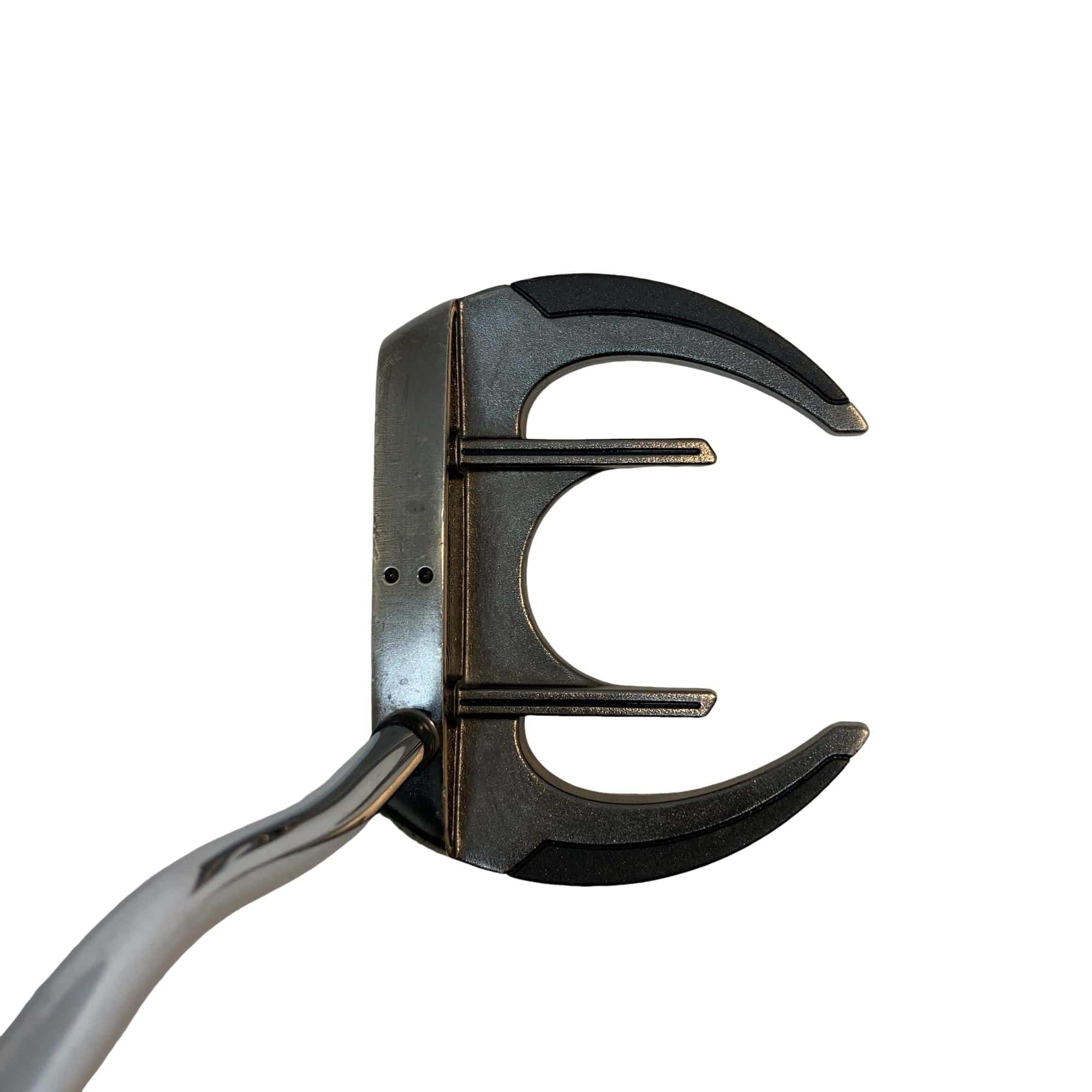 �v�g�h�s�d�@�h�b�d�@�r�`�a�d�q�s�n�n�s�g�@�R�S�C���`