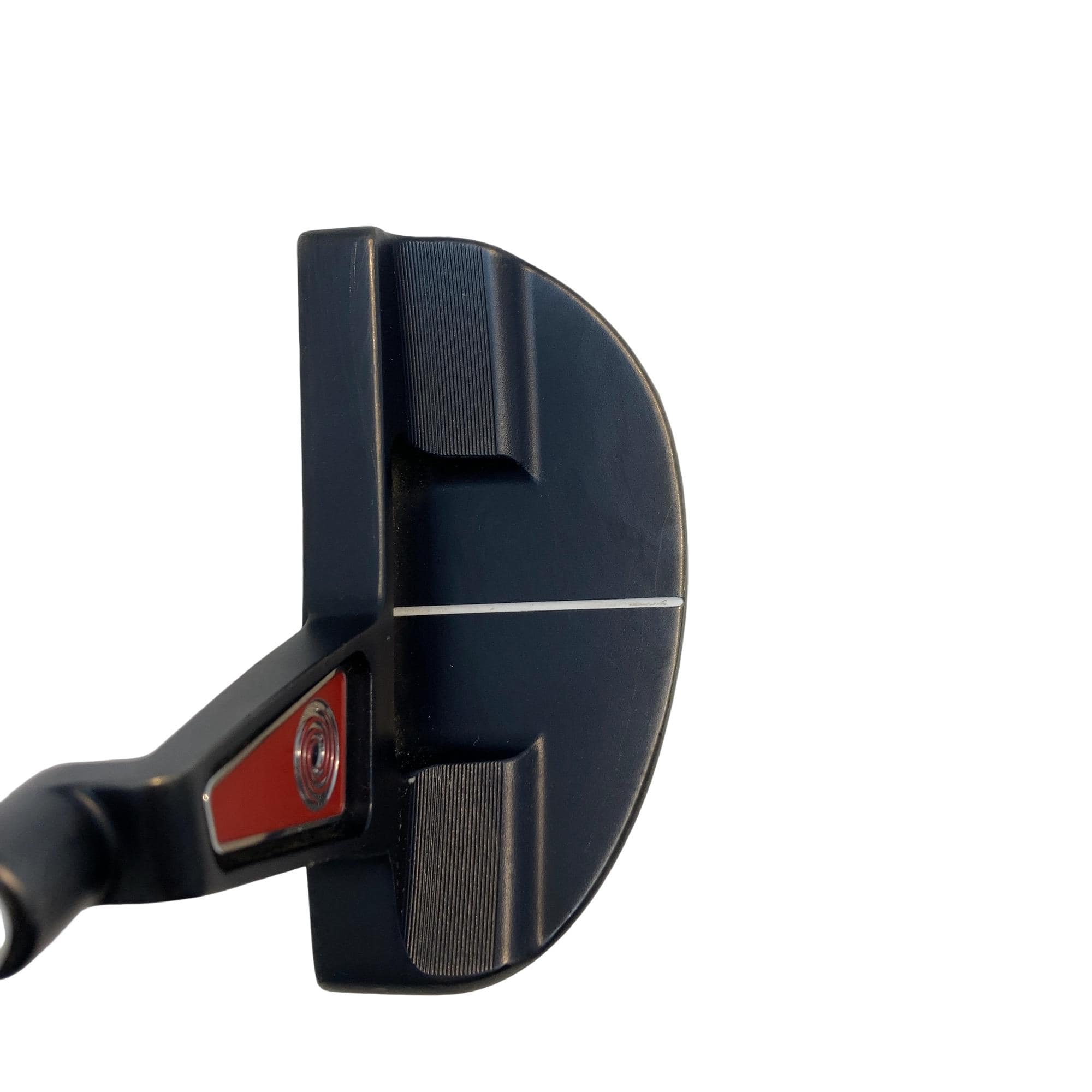 �s�q�h�|�a�d�`�l�@���U�l�@�R�S�C���`