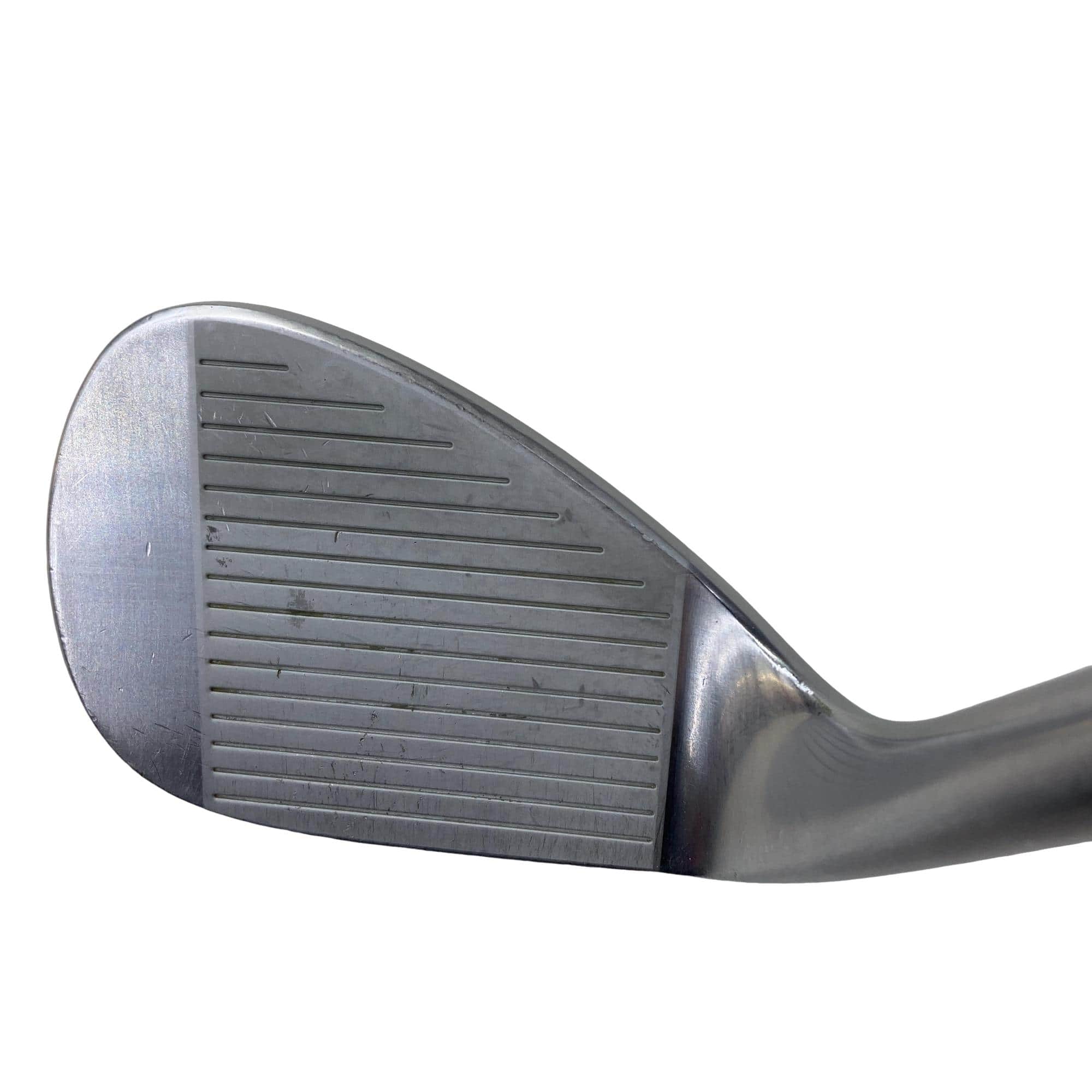 �d�o�n�m�@�s�������@�v���������@�s�������@�l�i�Q�O�Q�R�j�@�S�W°