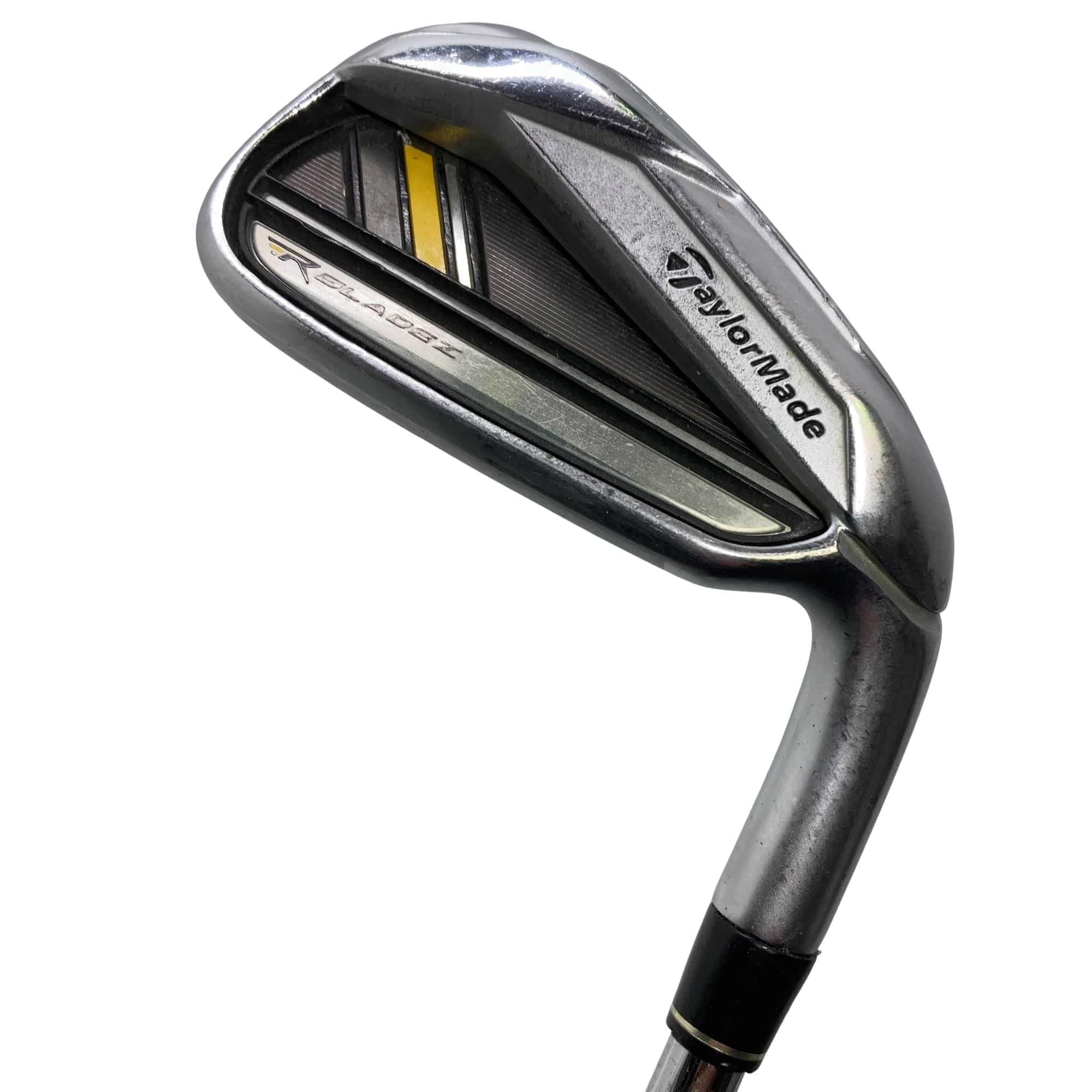 �q�n�b�j�d�s�@�a�k�`�c�d�y�@�@�U�r�i���{���F�U�{�Z�b�g�j