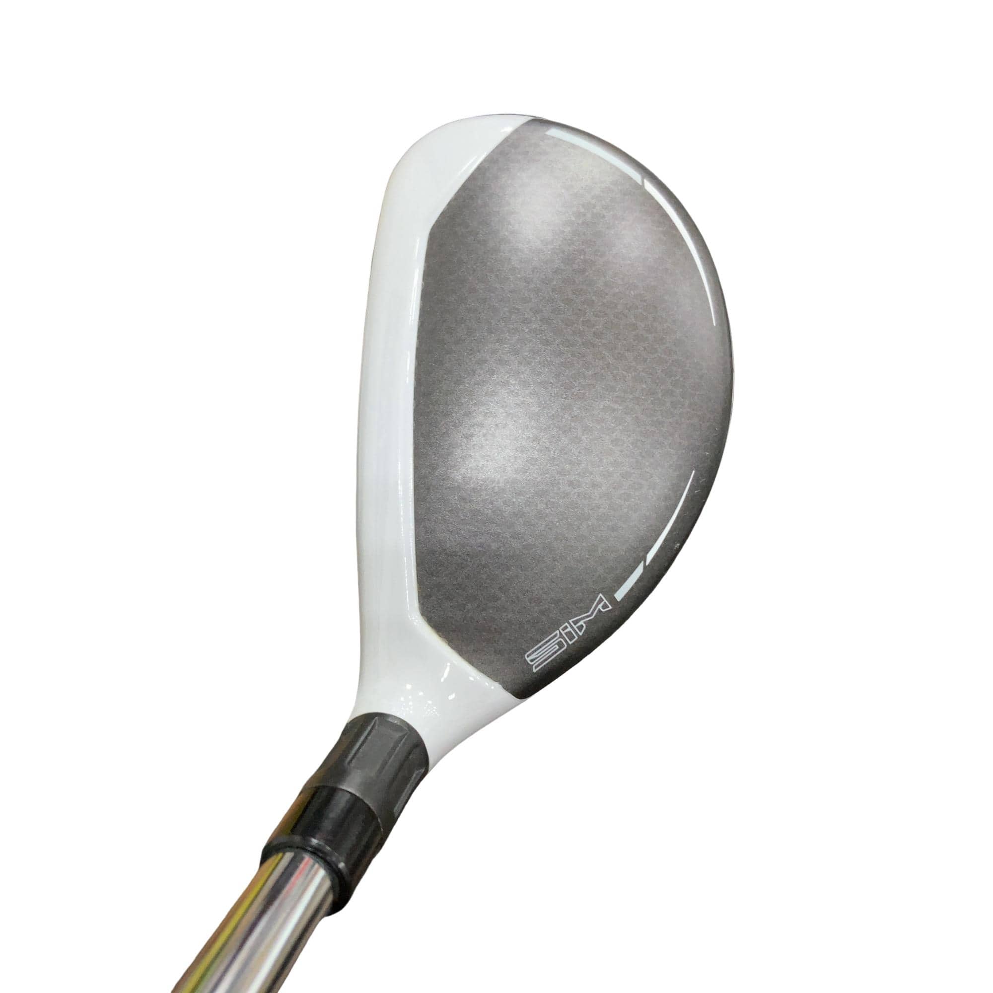 �r�h�l�@�l�`�w�@�t�R