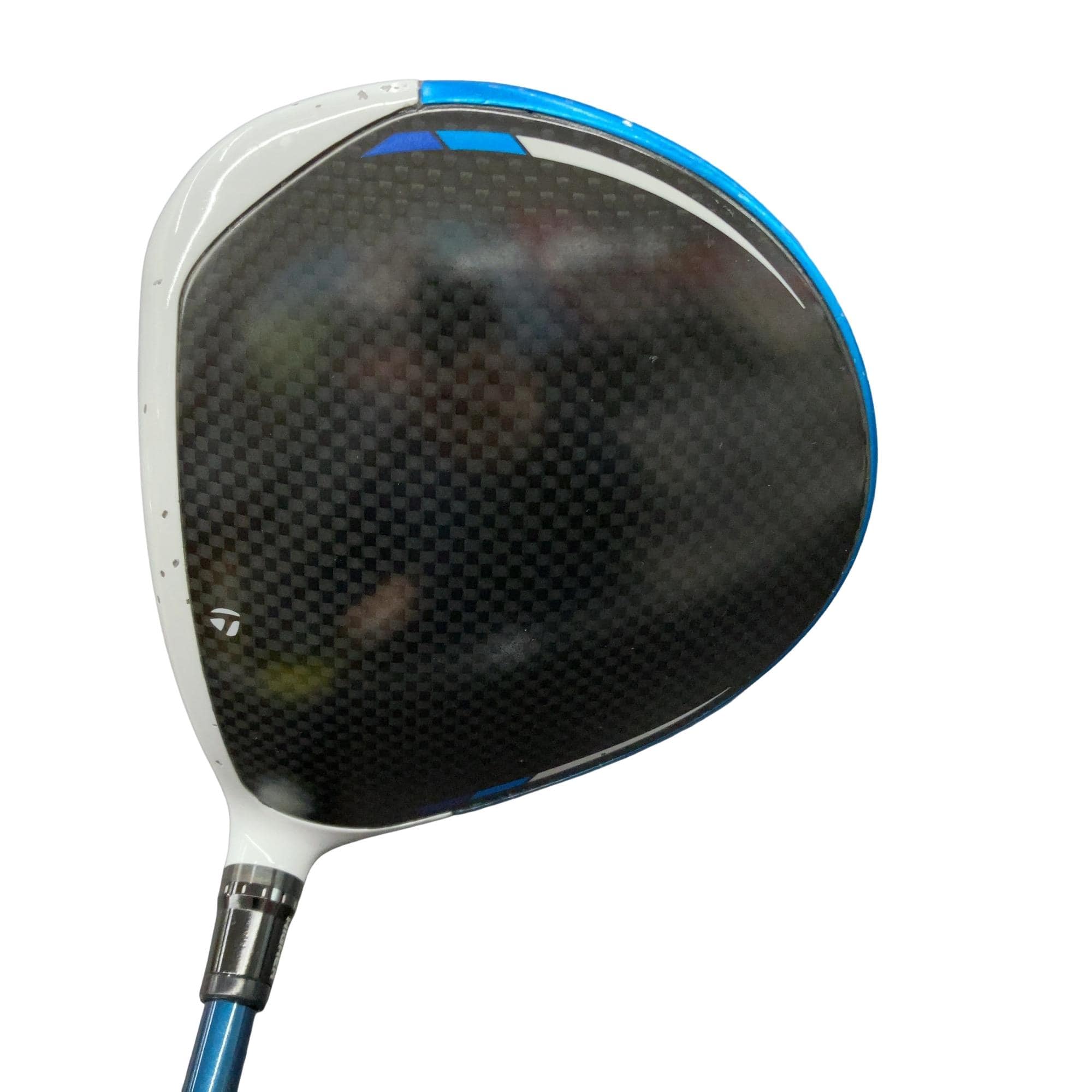 �r�h�l�Q�@�l�`�w�@�@�X°