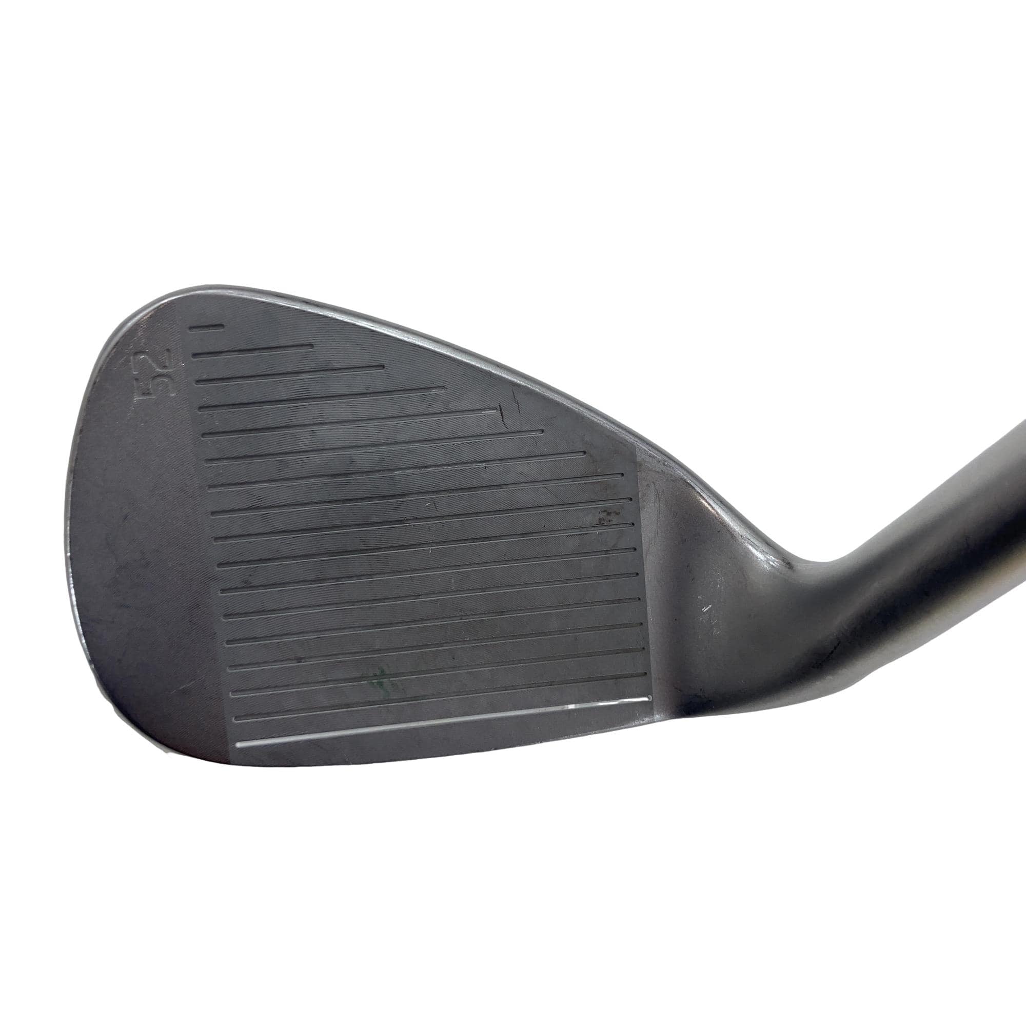 �f�S�S�O�@�T�Q°