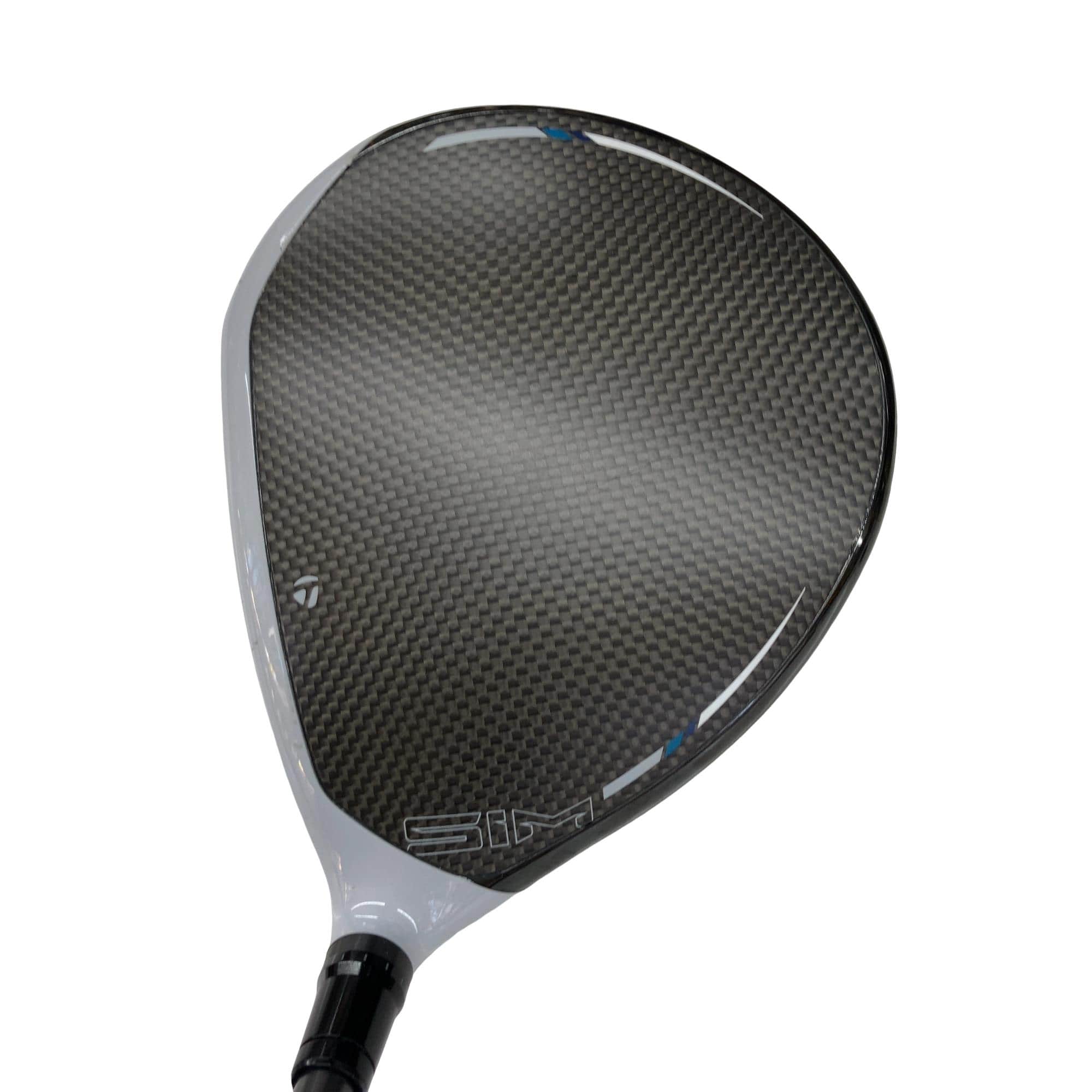 �r�h�l�@�@�X°