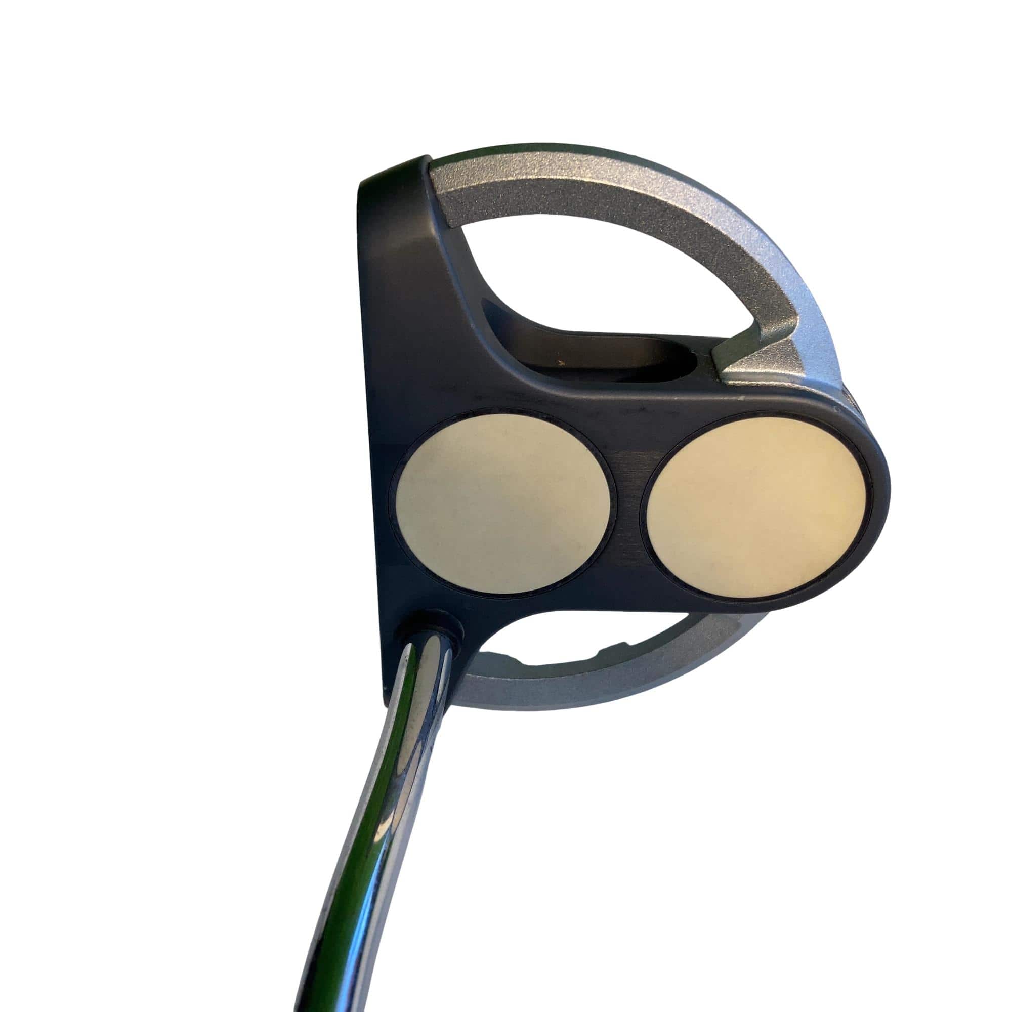 �v�g�h�s�d�@�r�s�d�d�k�@�Q�E���������@�r�q�s�@�R�Q�C���`