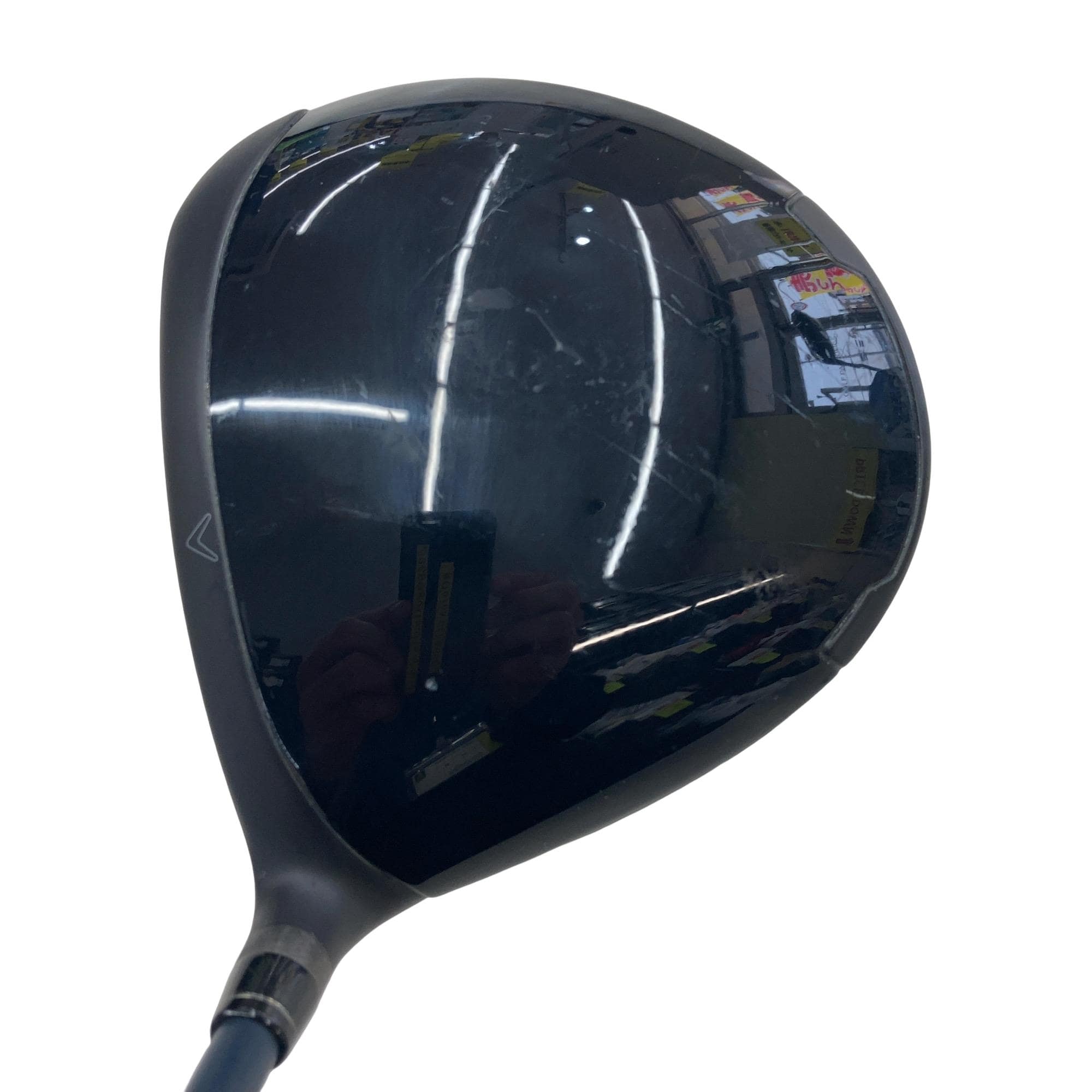 �o�`�q�`�c�x�l�@�l�`�w�@�e�`�r�s�@�P�O�D�T°