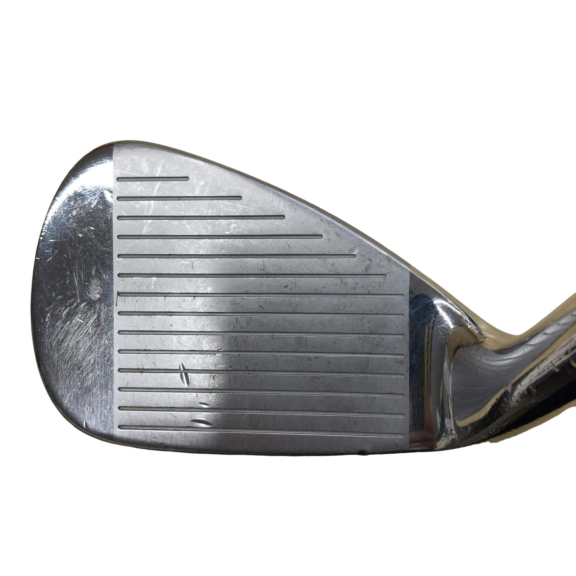 �d�o�h�b�@�e�n�q�f�d�c�@�r�s�`�q�@�f�v