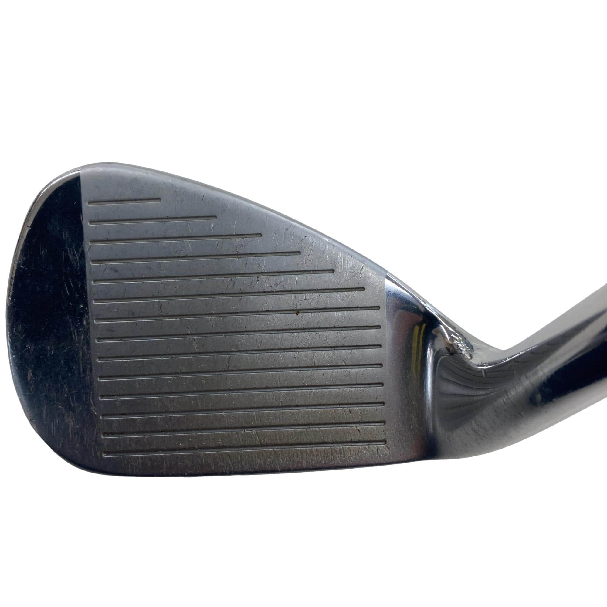 �d�o�h�b�@�e�n�q�f�d�c�@�r�s�`�q�@�r�v