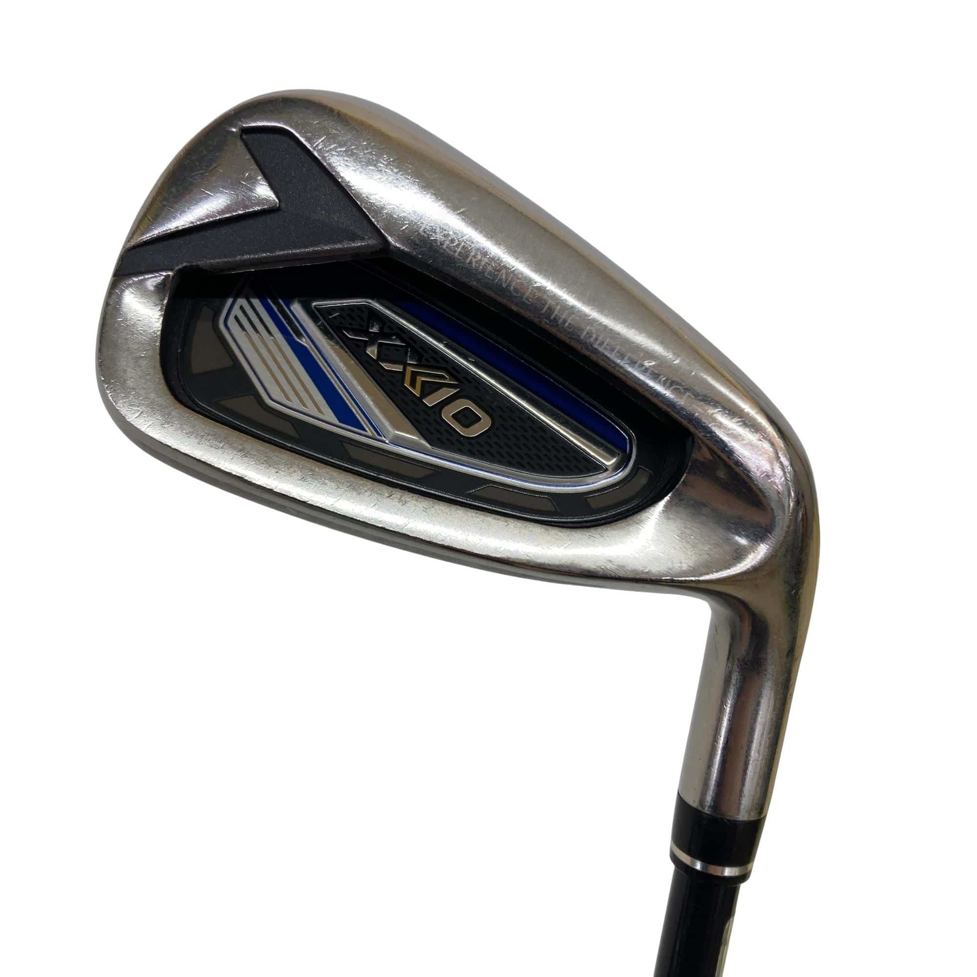 �w�w�h�n�i�Q�O�Q�Q�j�@�T�r�i���{���F�T�{�Z�b�g�j