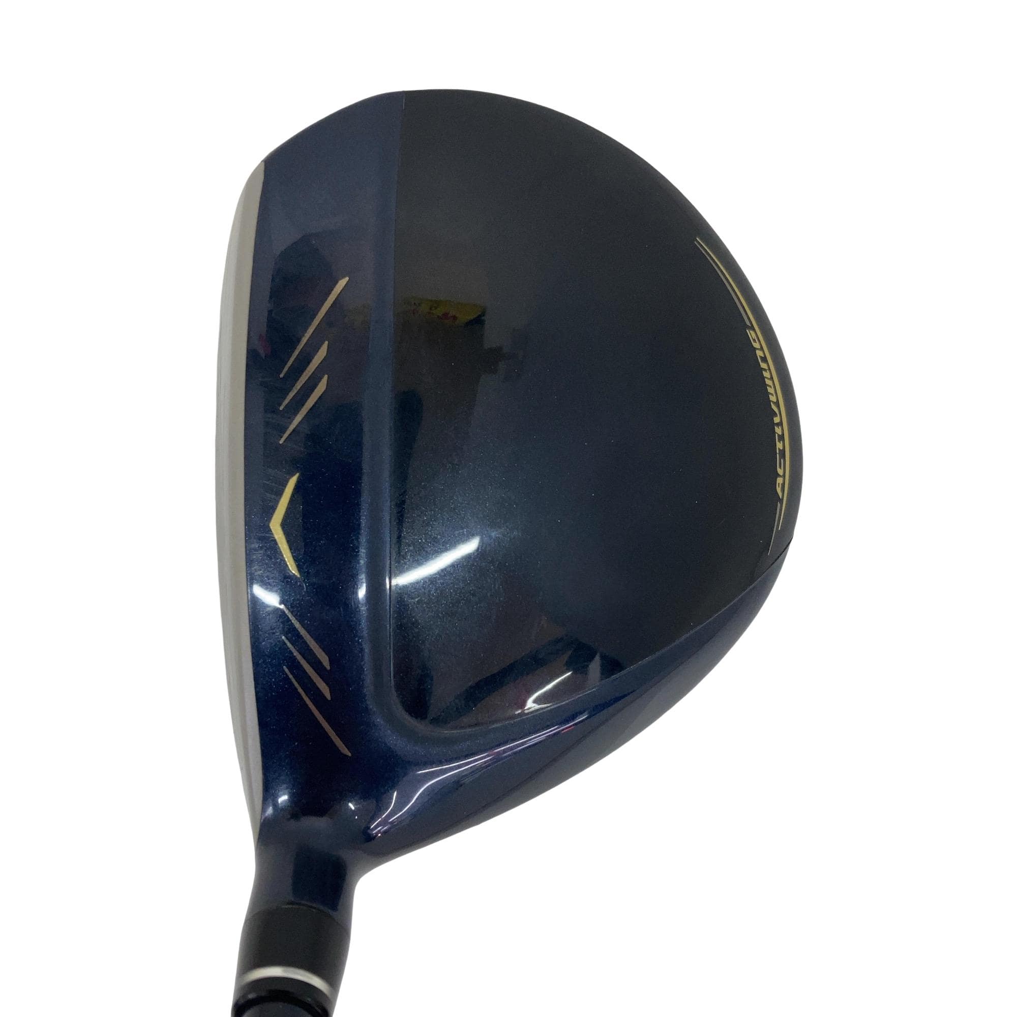 �w�w�h�n�i�Q�O�Q�Q�j�@�T�v