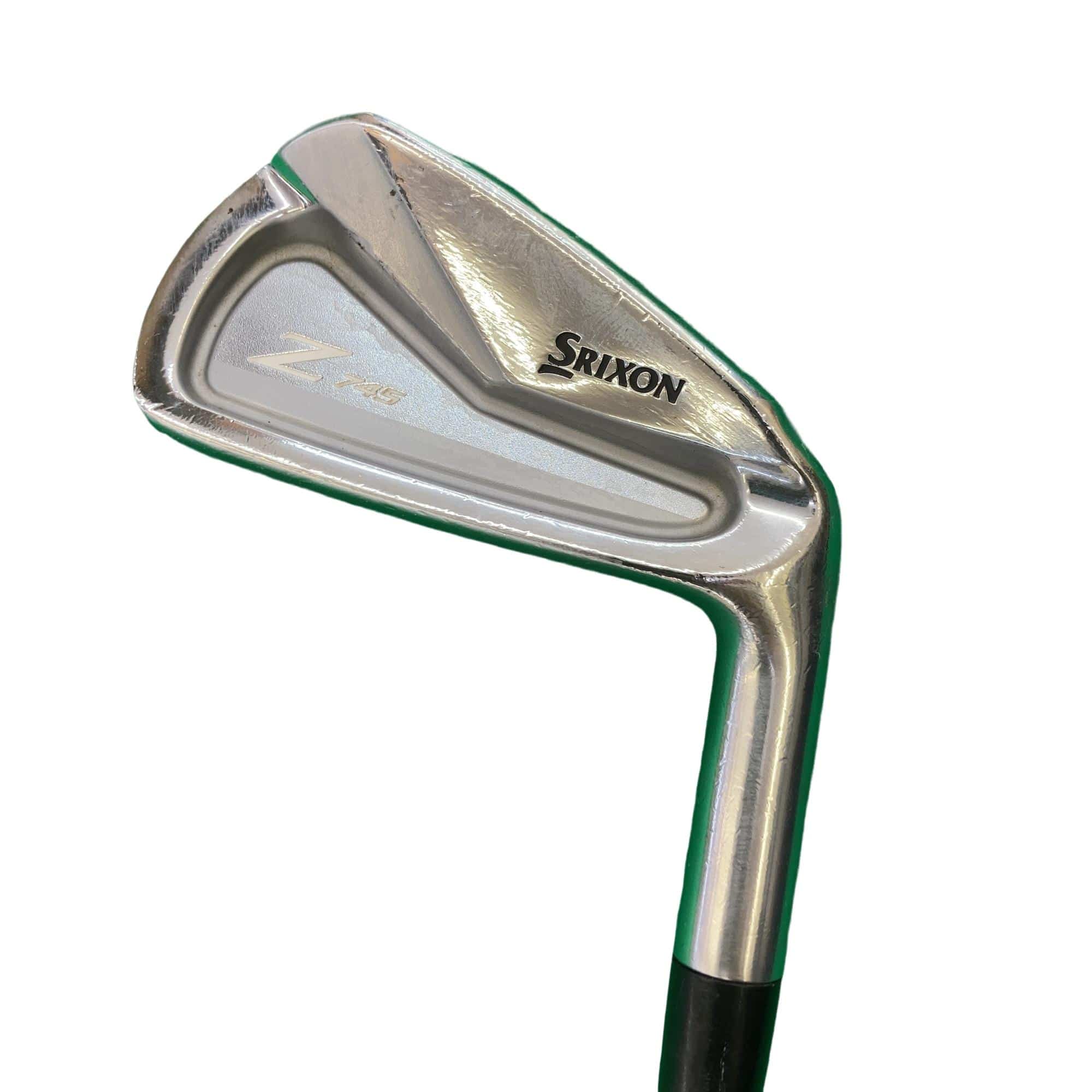 �r�q�h�w�n�m�@�y�V�S�T�@�@�U�r�i���{���F�U�{�Z�b�g�j