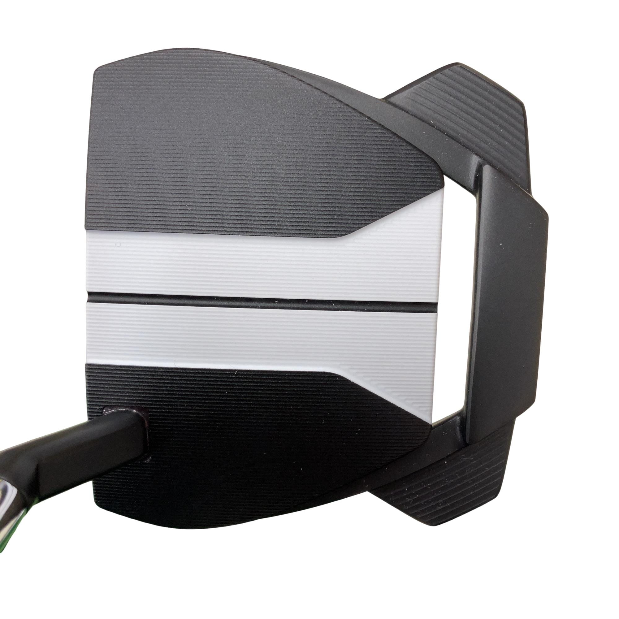 �r�����������@�f�s���@�a�k�`�b�j�@�X���[���X�����g�@�R�S�C���`