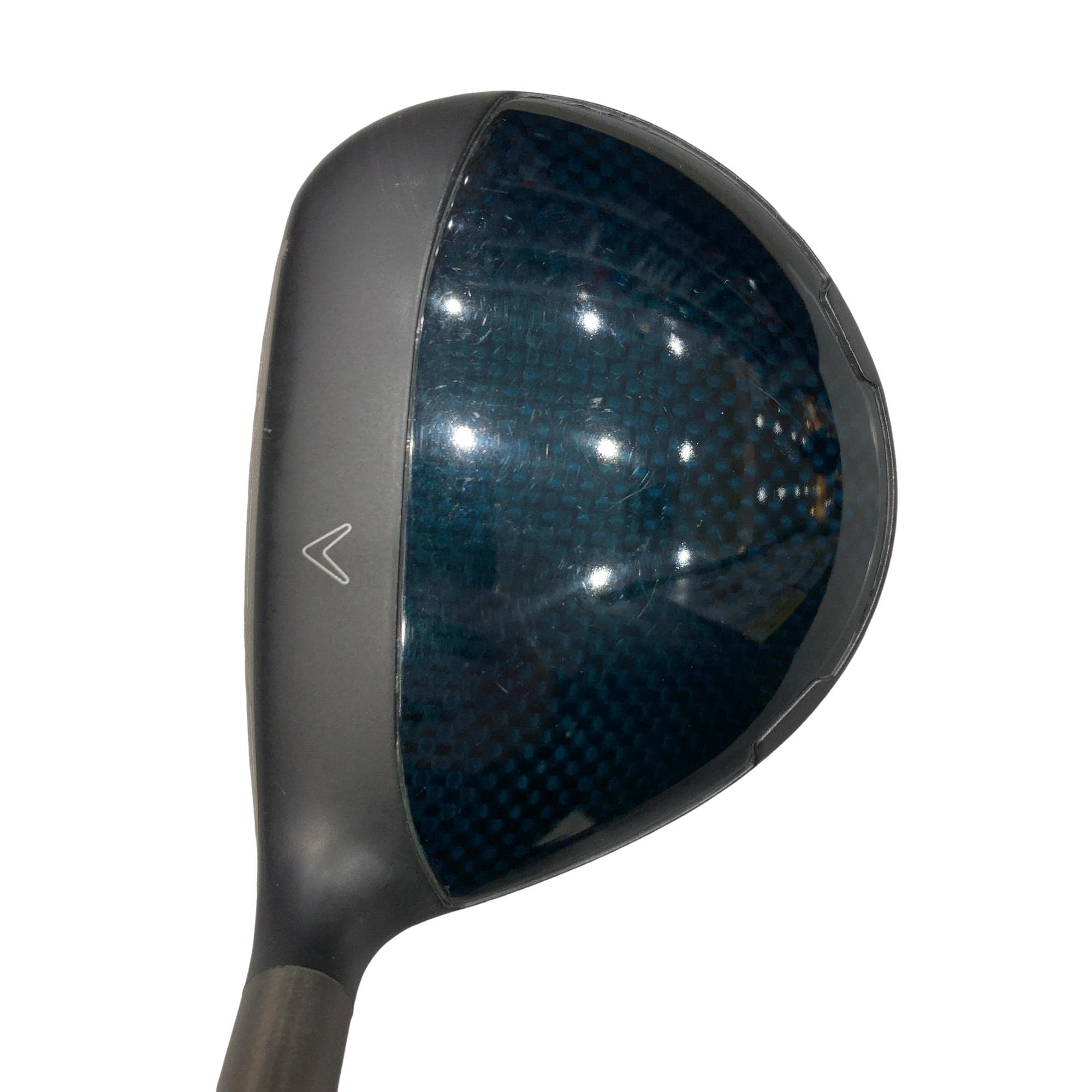 �o�`�q�`�c�x�l�@�@�T�v